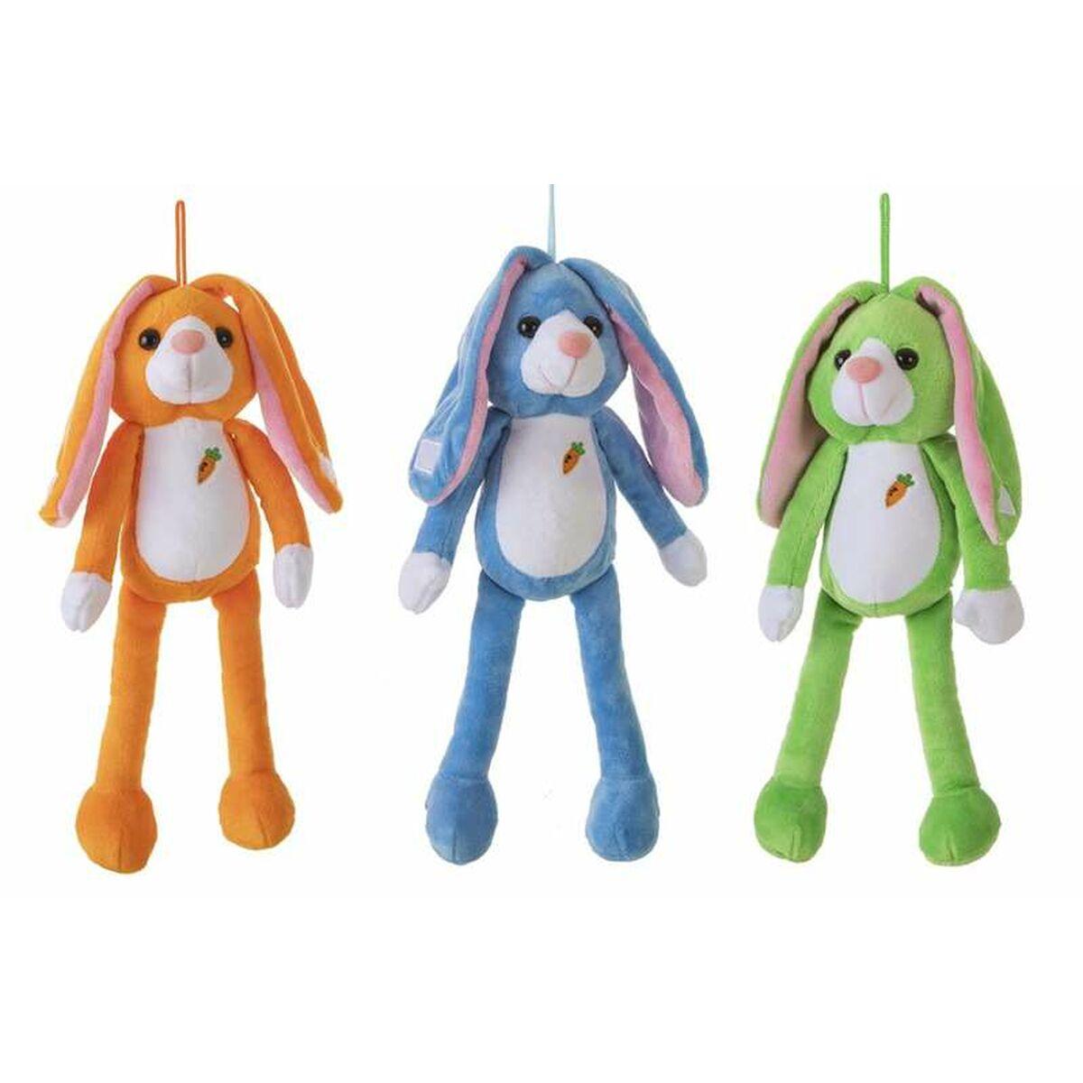 Peluche Poliéster