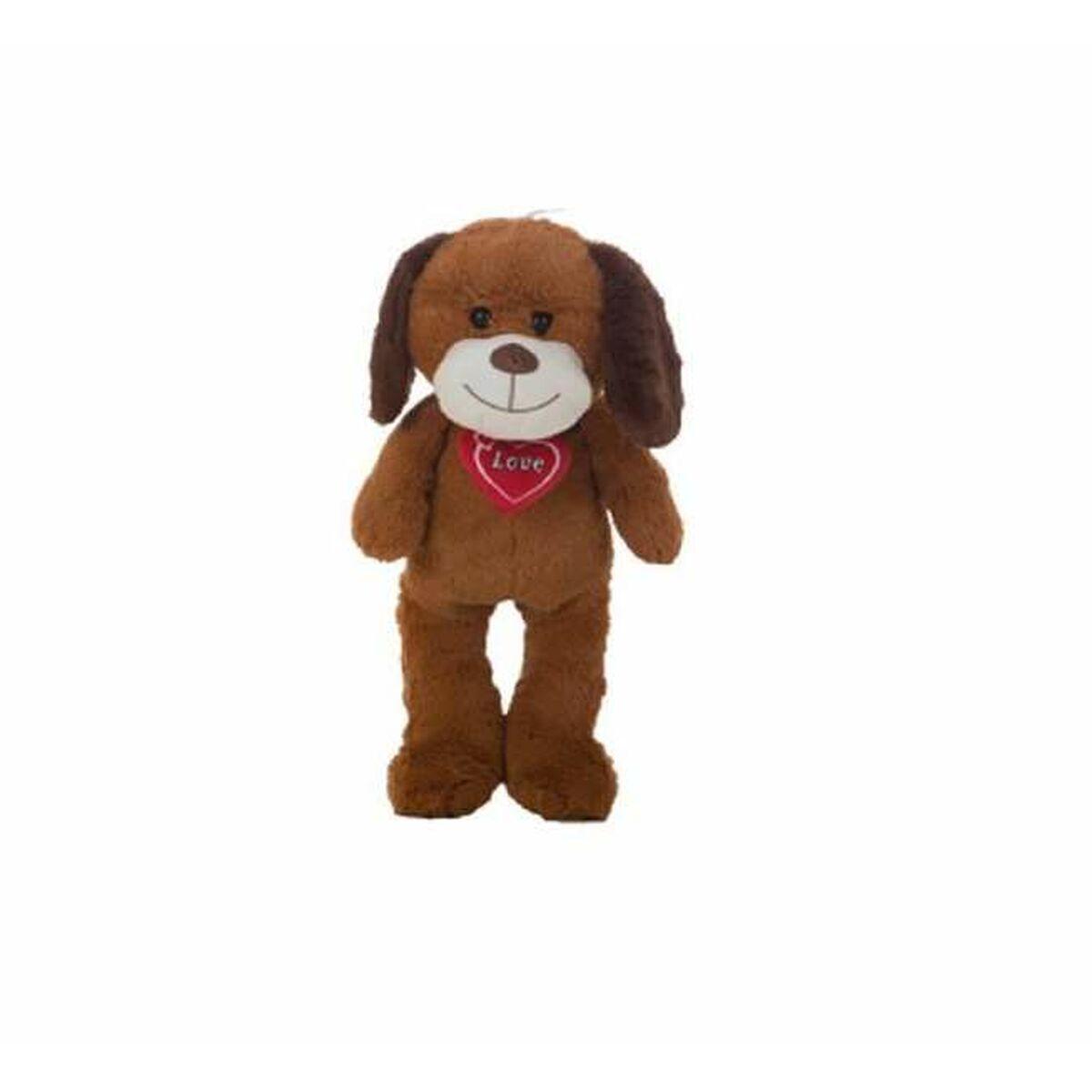 Peluche Poliéster