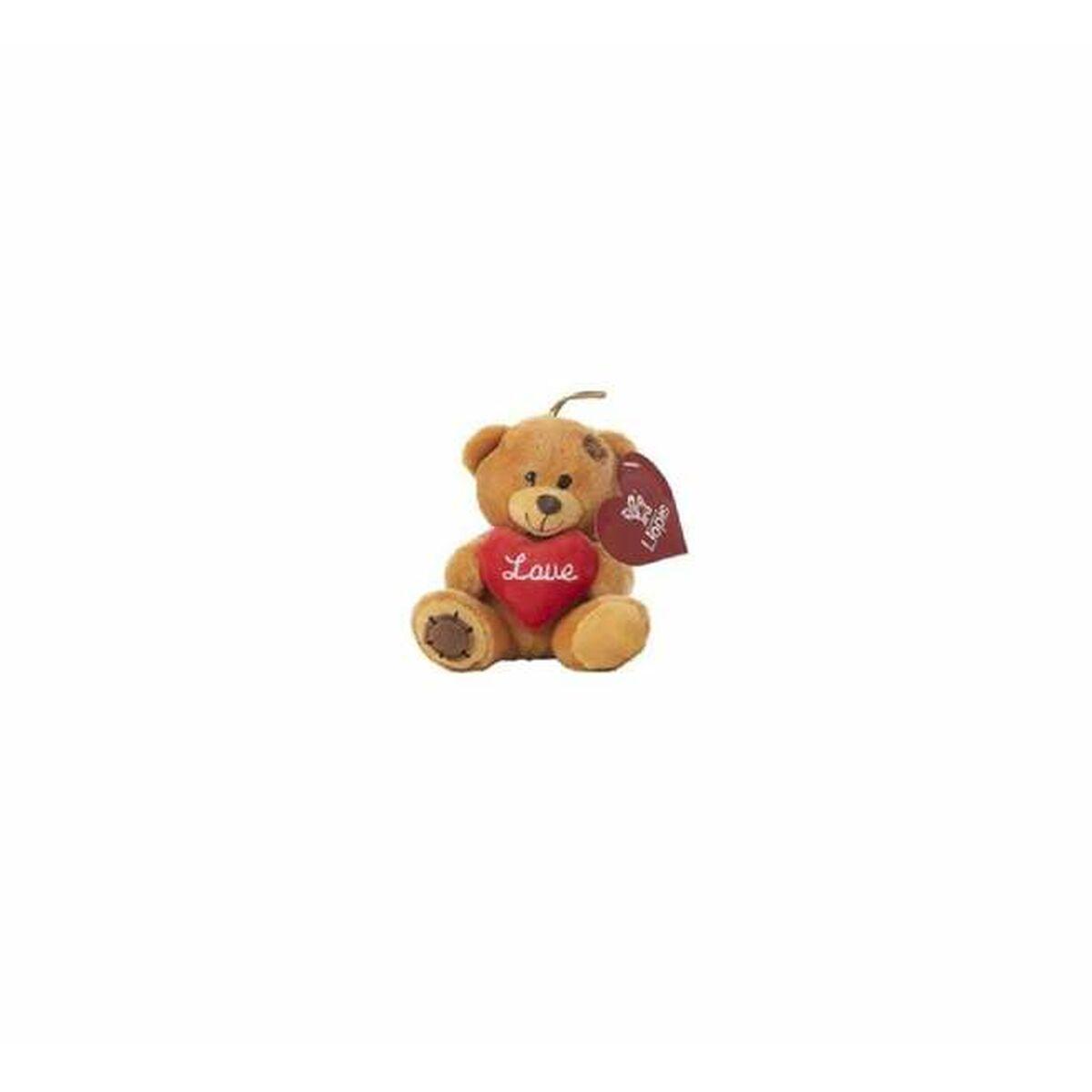 Peluche Poliéster