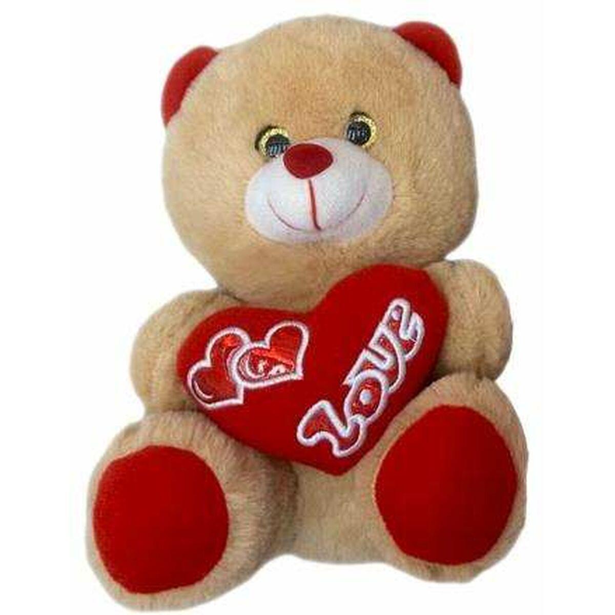 Peluche Poliéster