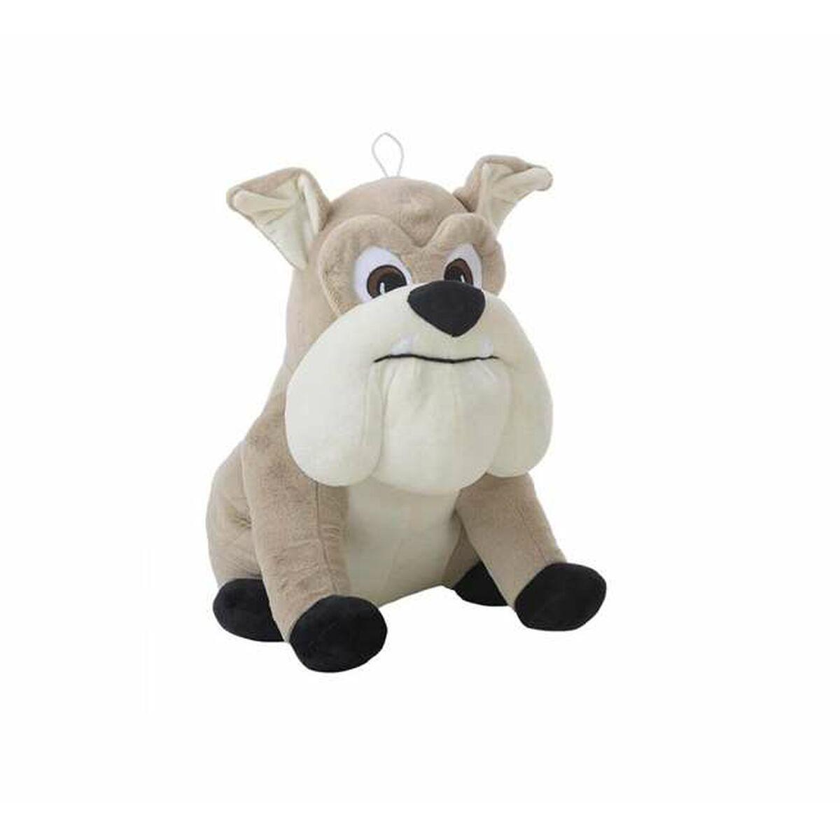 Peluche Poliéster