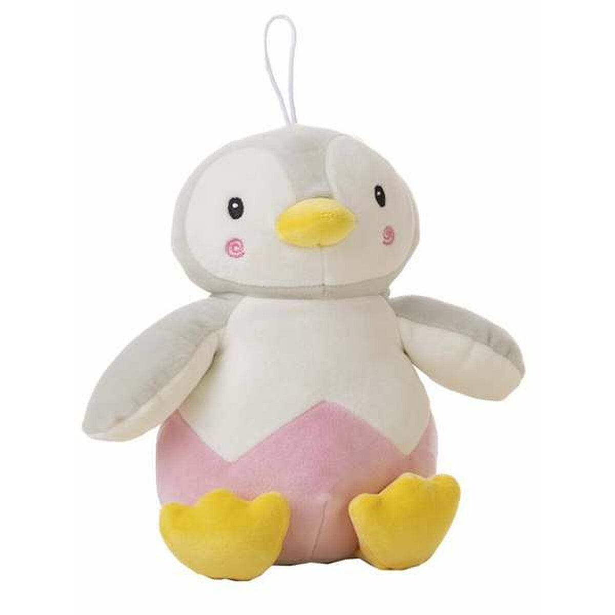 Peluche Poliéster