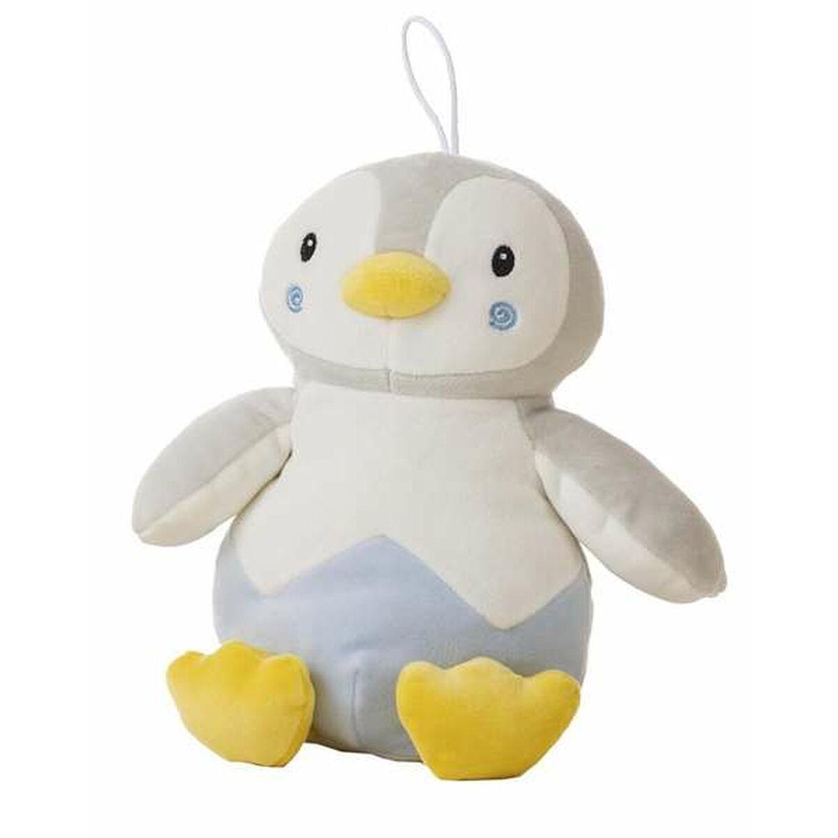 Peluche Poliéster