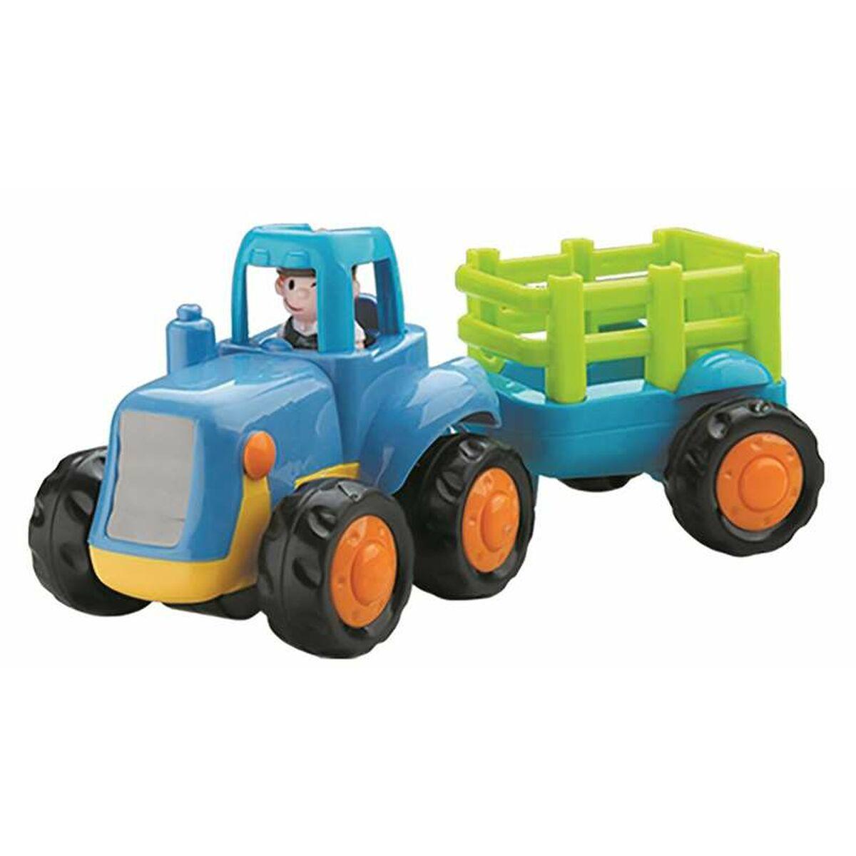 Peluche Poliéster