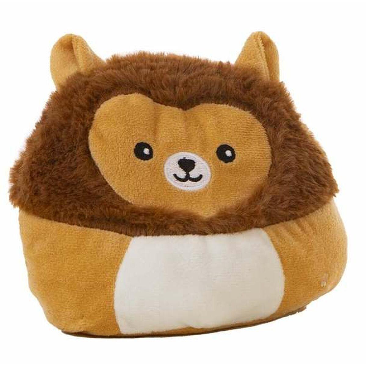 Peluche Poliéster