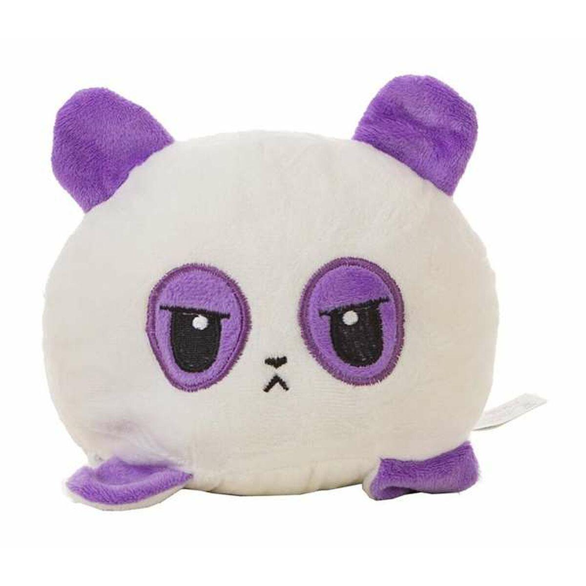 Peluche Poliéster