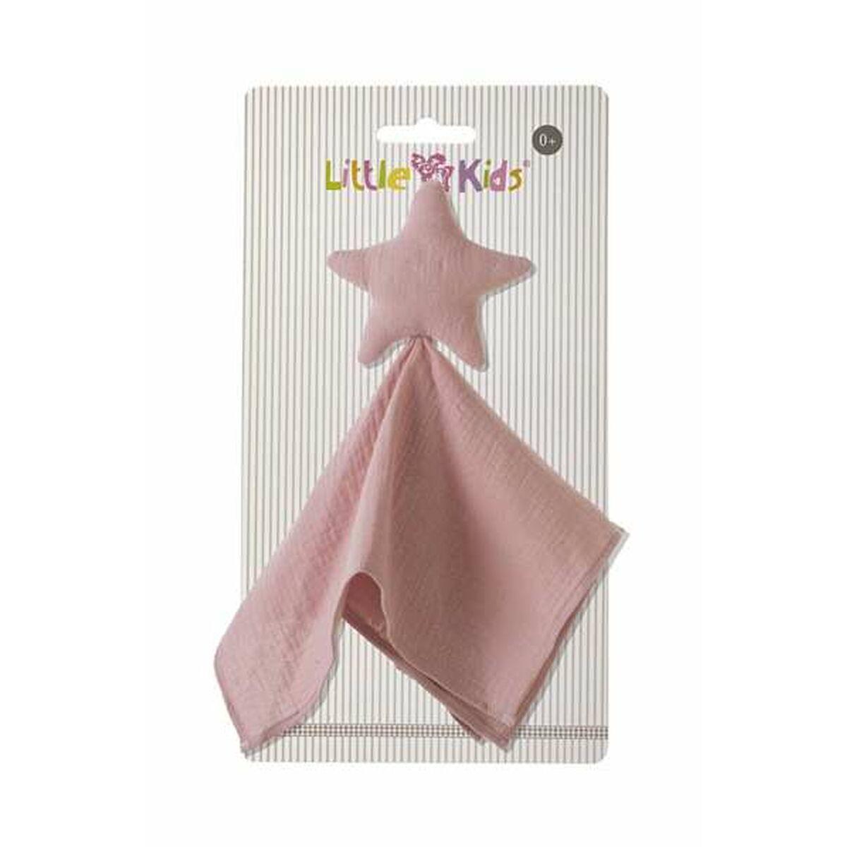 Peluche Poliéster Algodón