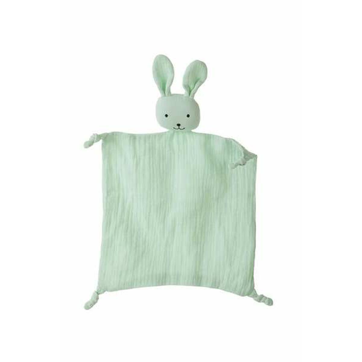 Peluche Poliéster Algodón