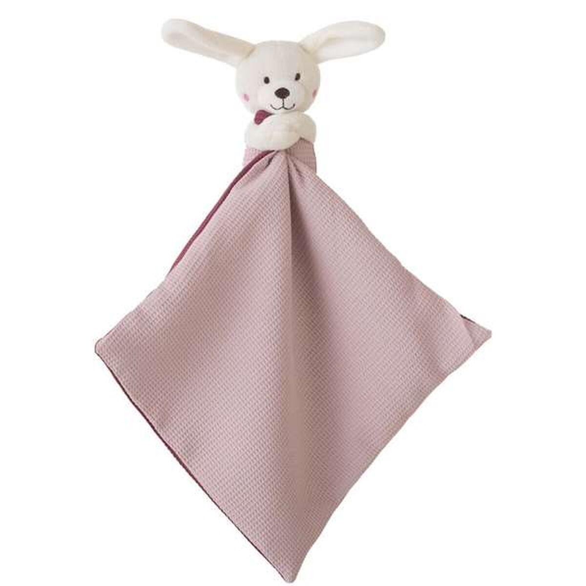 Peluche Creaciones Llopis Poliéster