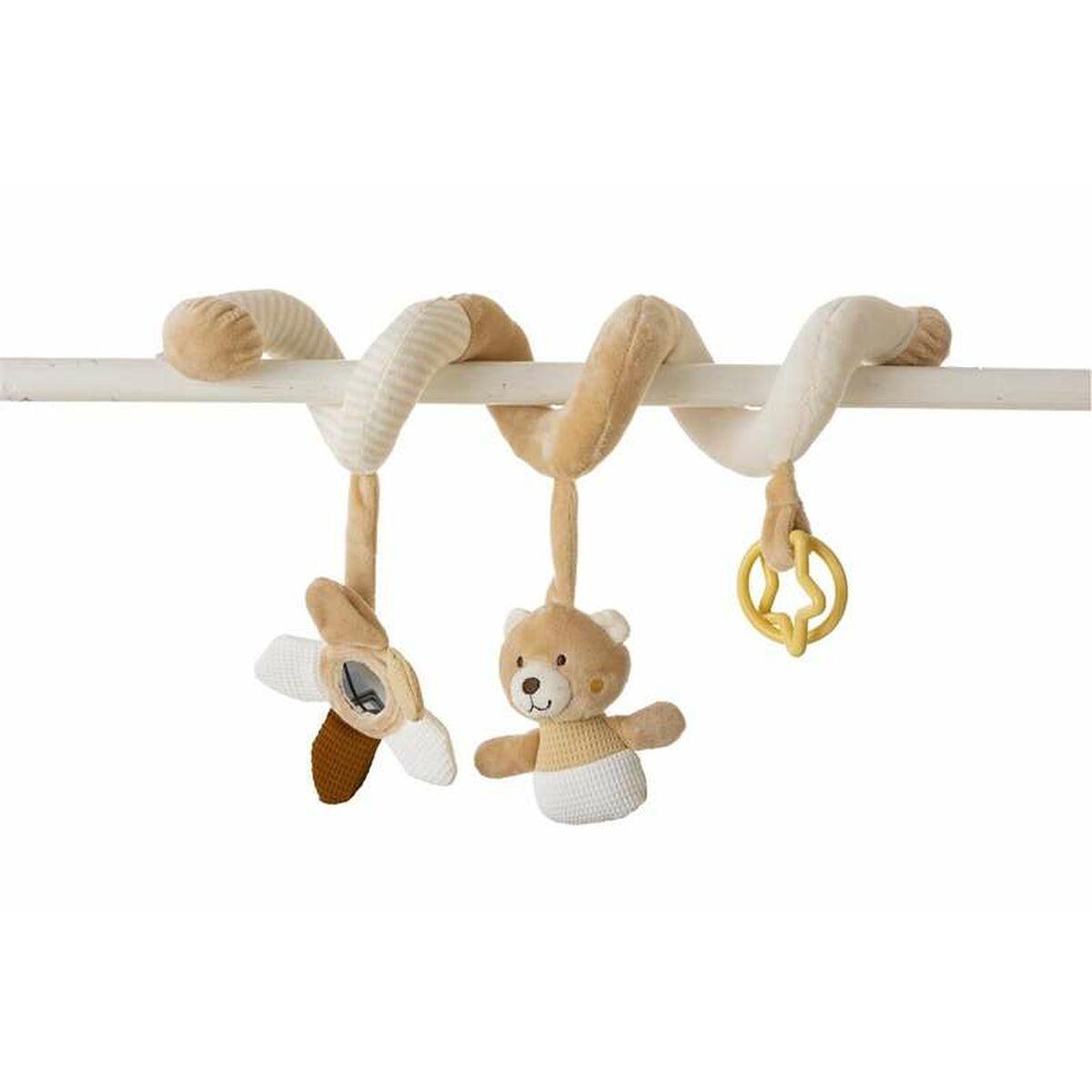 Peluche Poliéster
