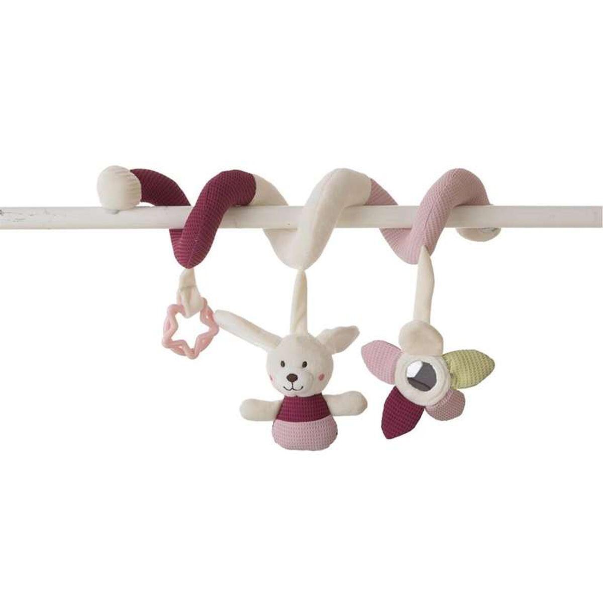 Peluche Creaciones Llopis Poliéster