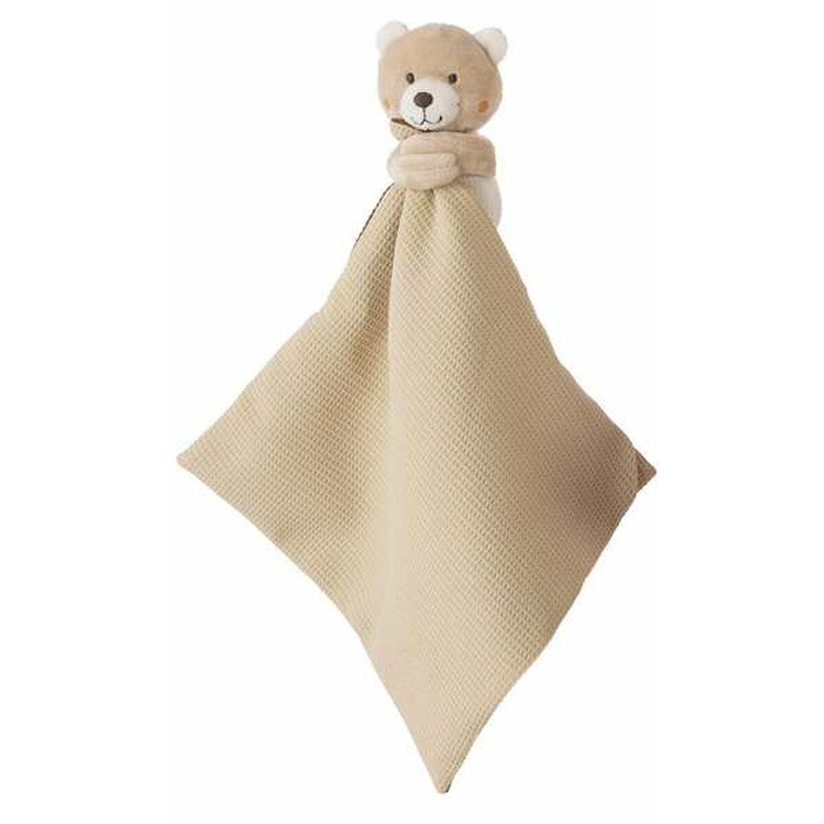 Peluche Poliéster