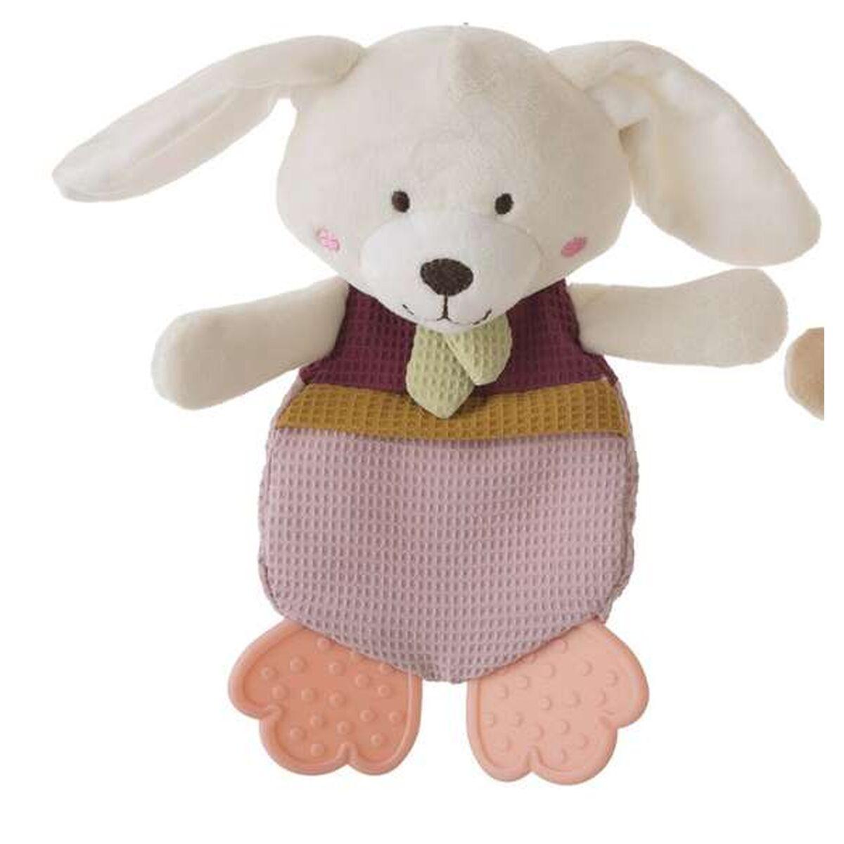 Peluche Creaciones Llopis Poliéster