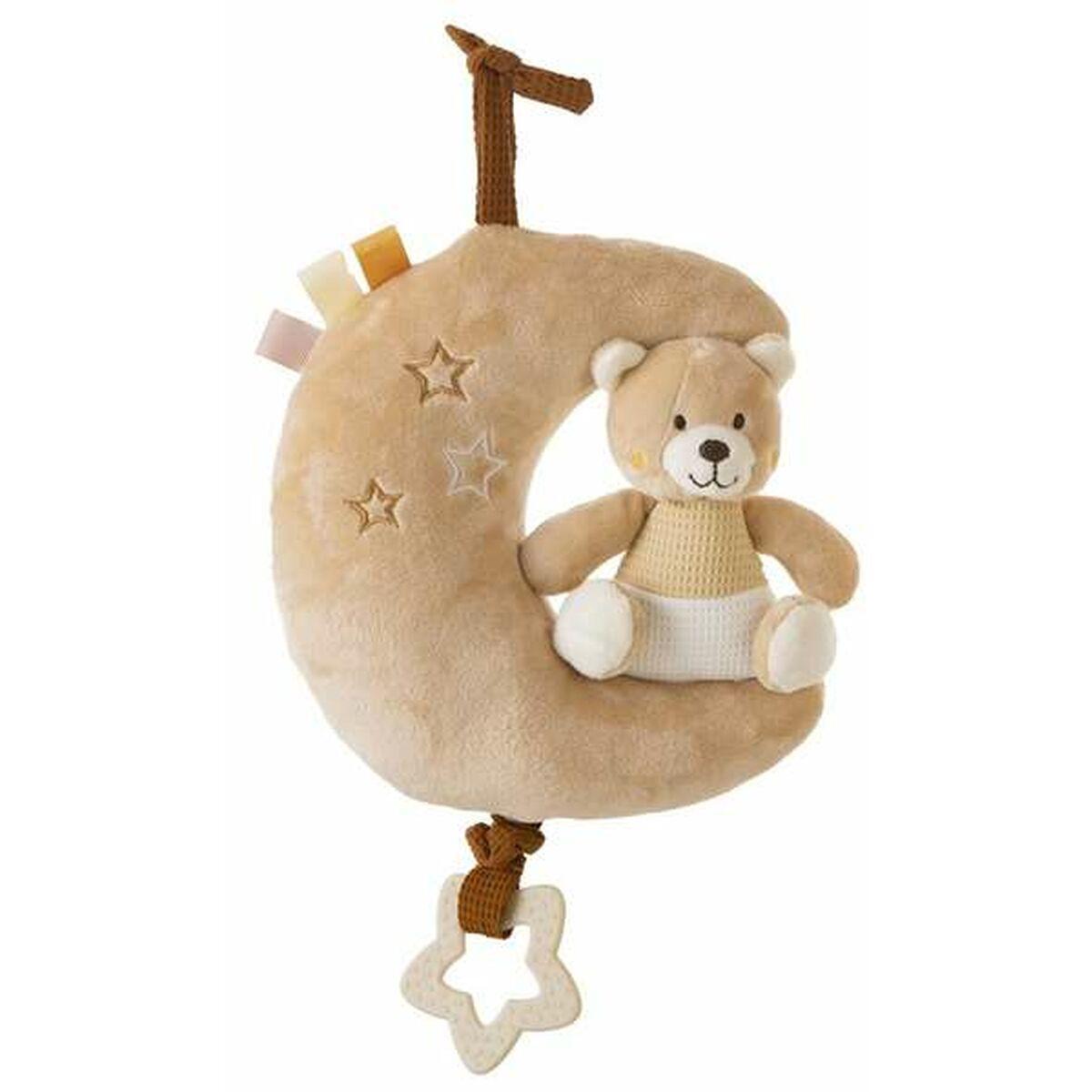 Peluche Poliéster