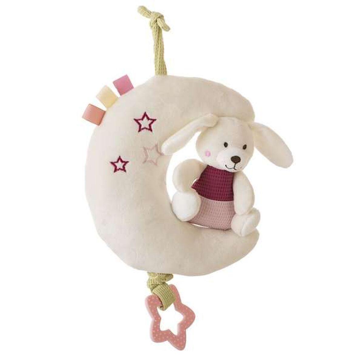 Peluche Creaciones Llopis Poliéster