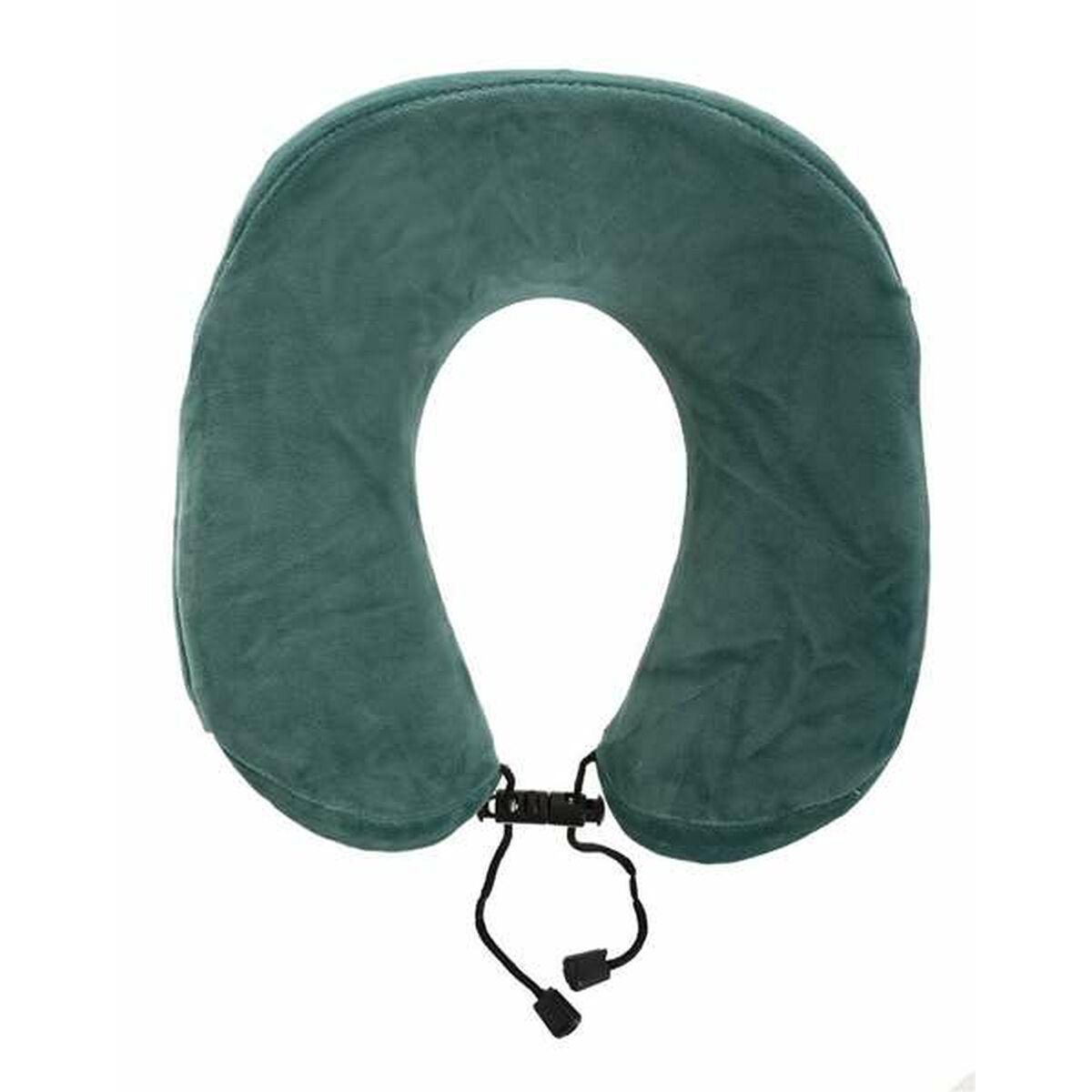 Peluche Poliéster
