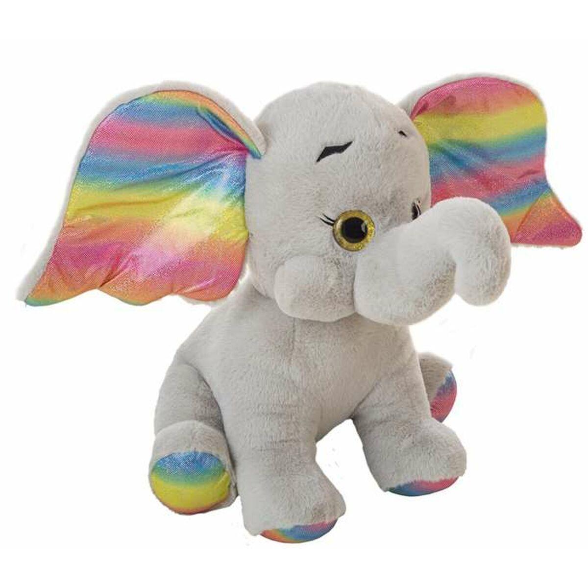 Peluche Poliéster
