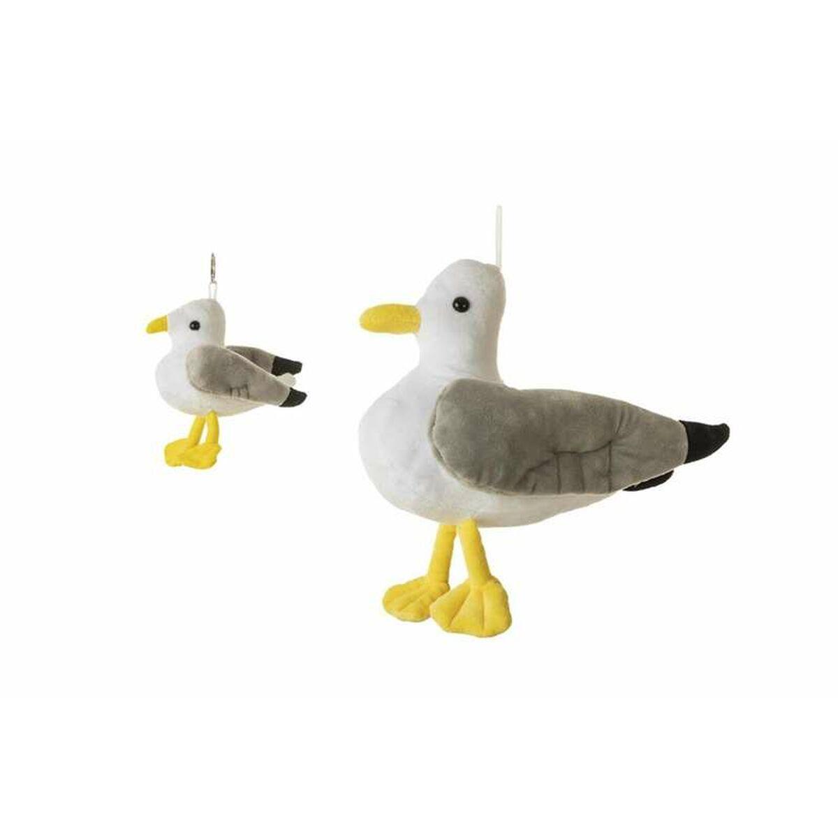 Peluche Poliéster