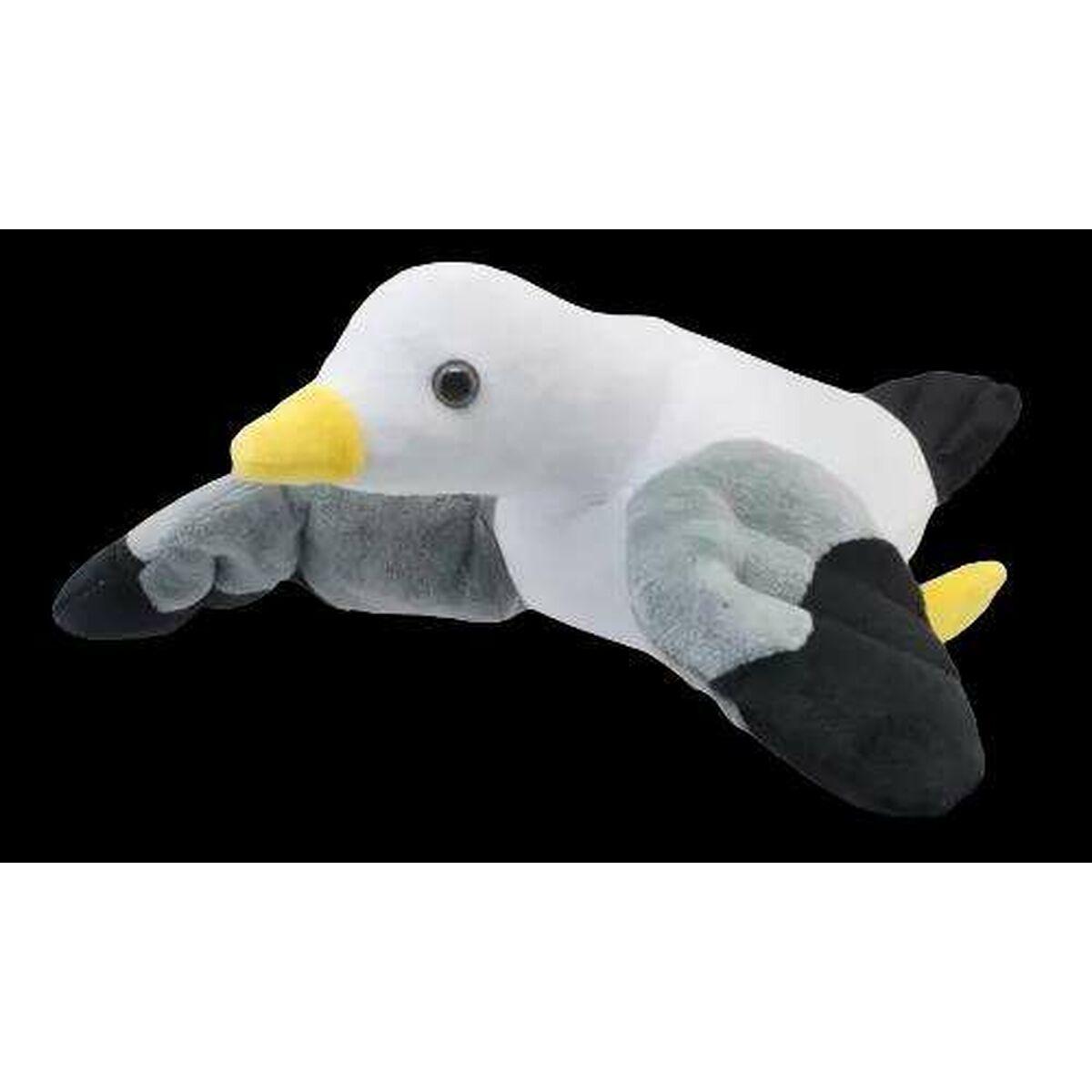 Peluche Poliéster