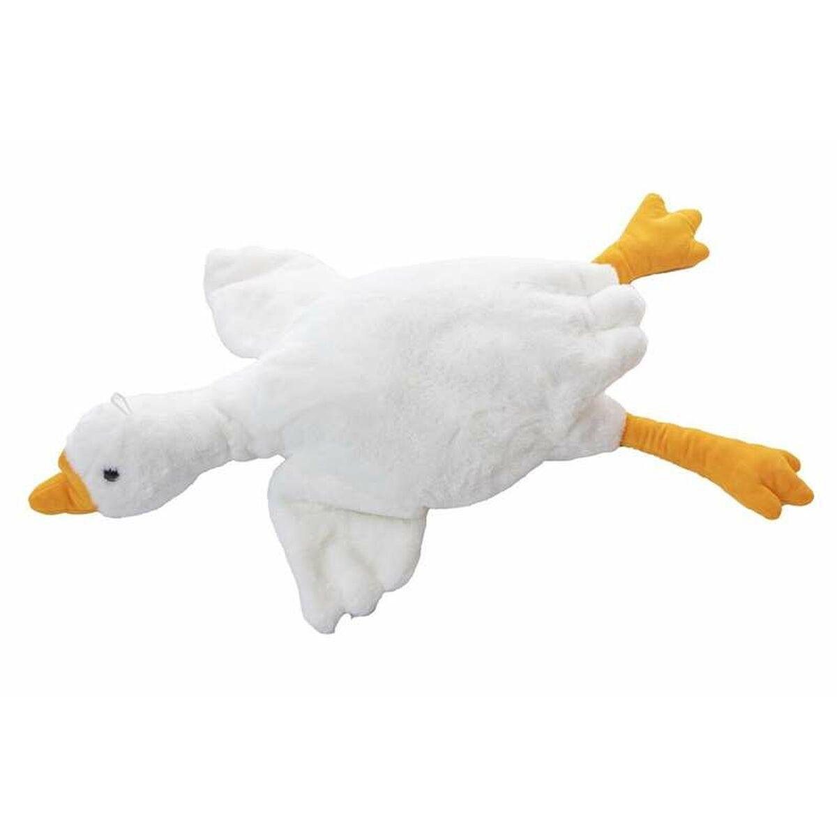 Peluche Poliéster