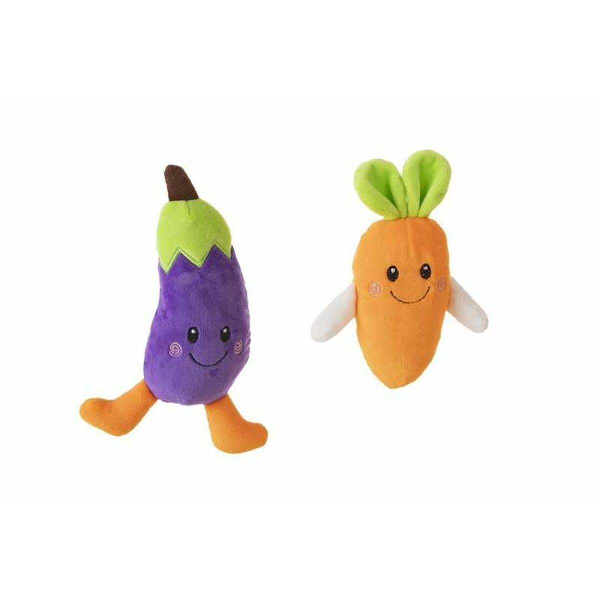 Peluche Poliéster