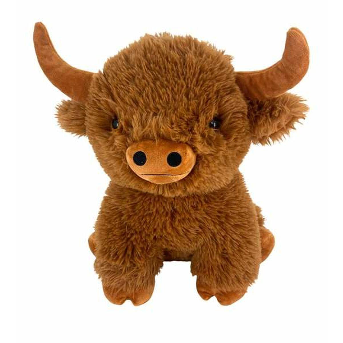 Peluche Poliéster