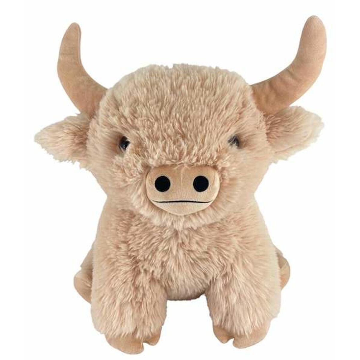 Peluche Poliéster