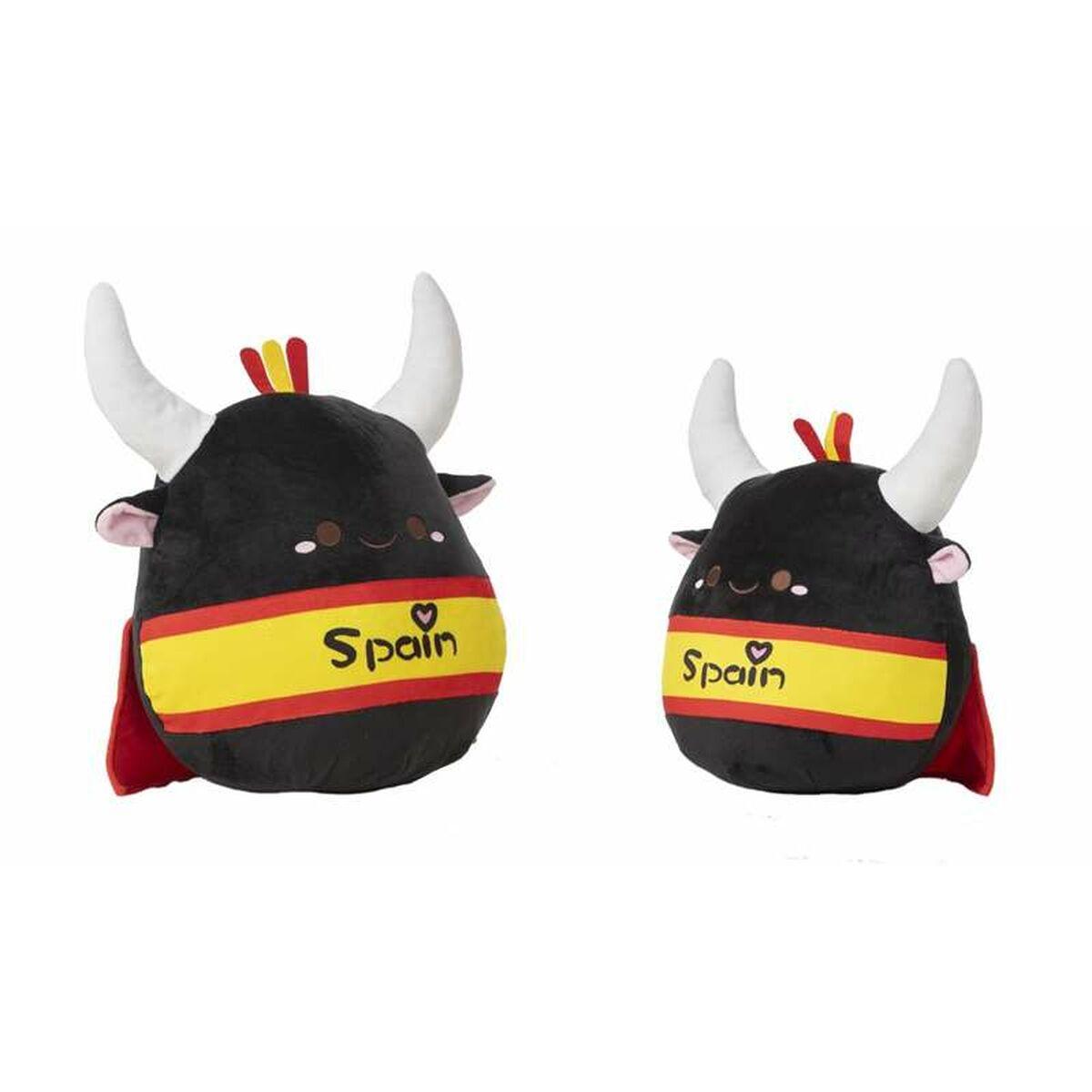 Peluche Poliéster