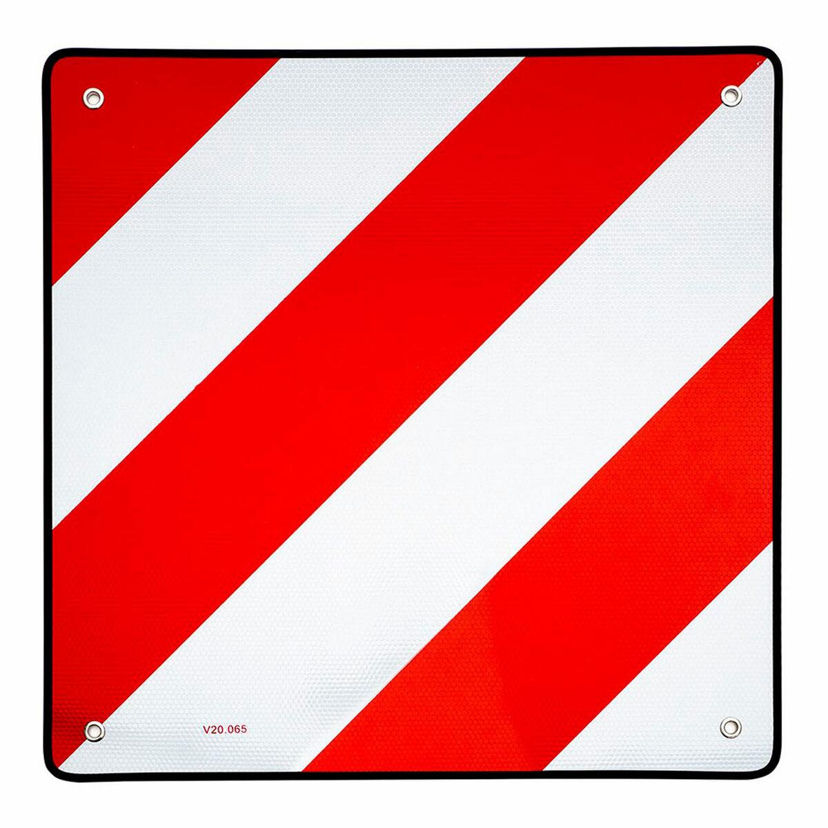 Adhesivos Normaluz 50 x 50 cm