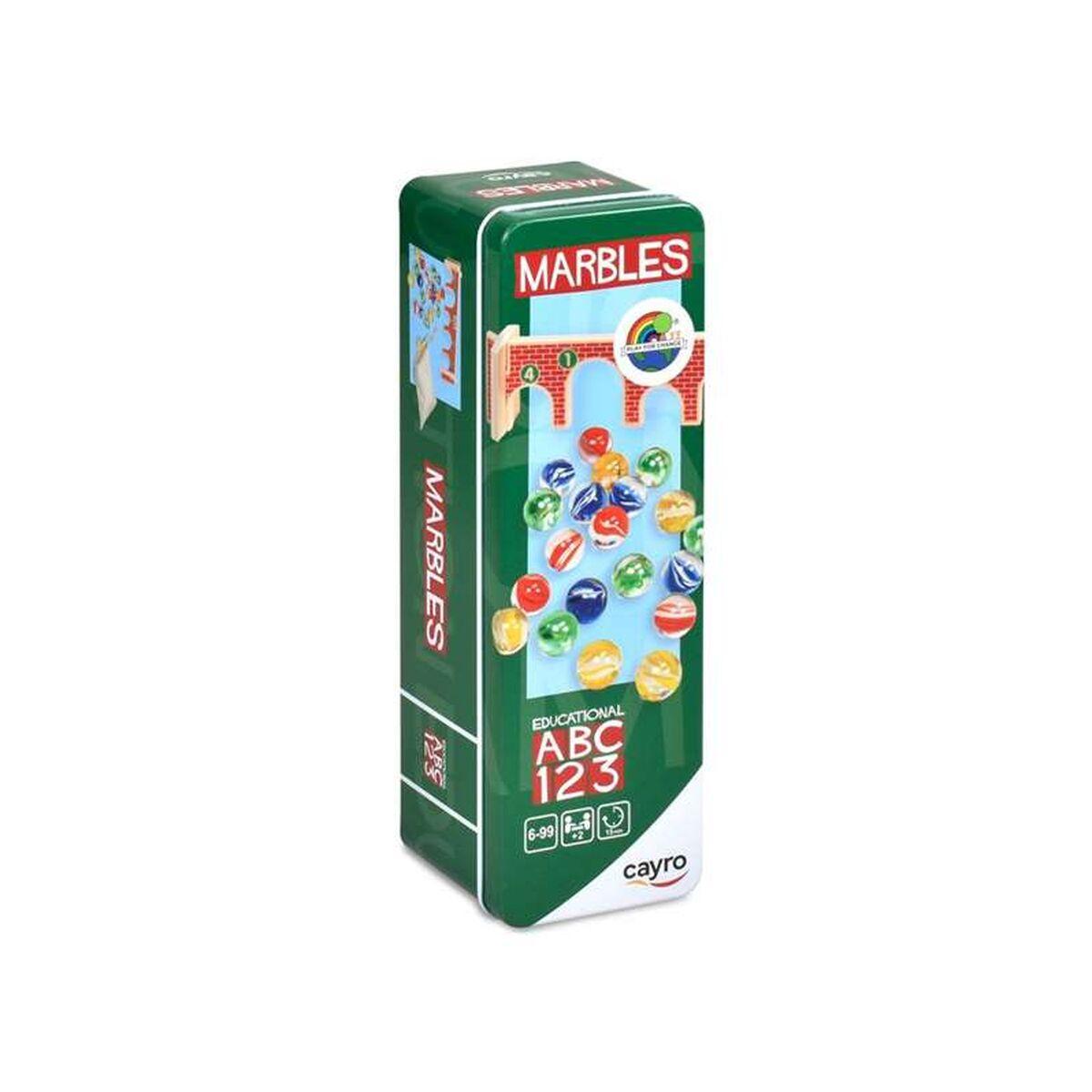 Juego de Plastilina Cayro