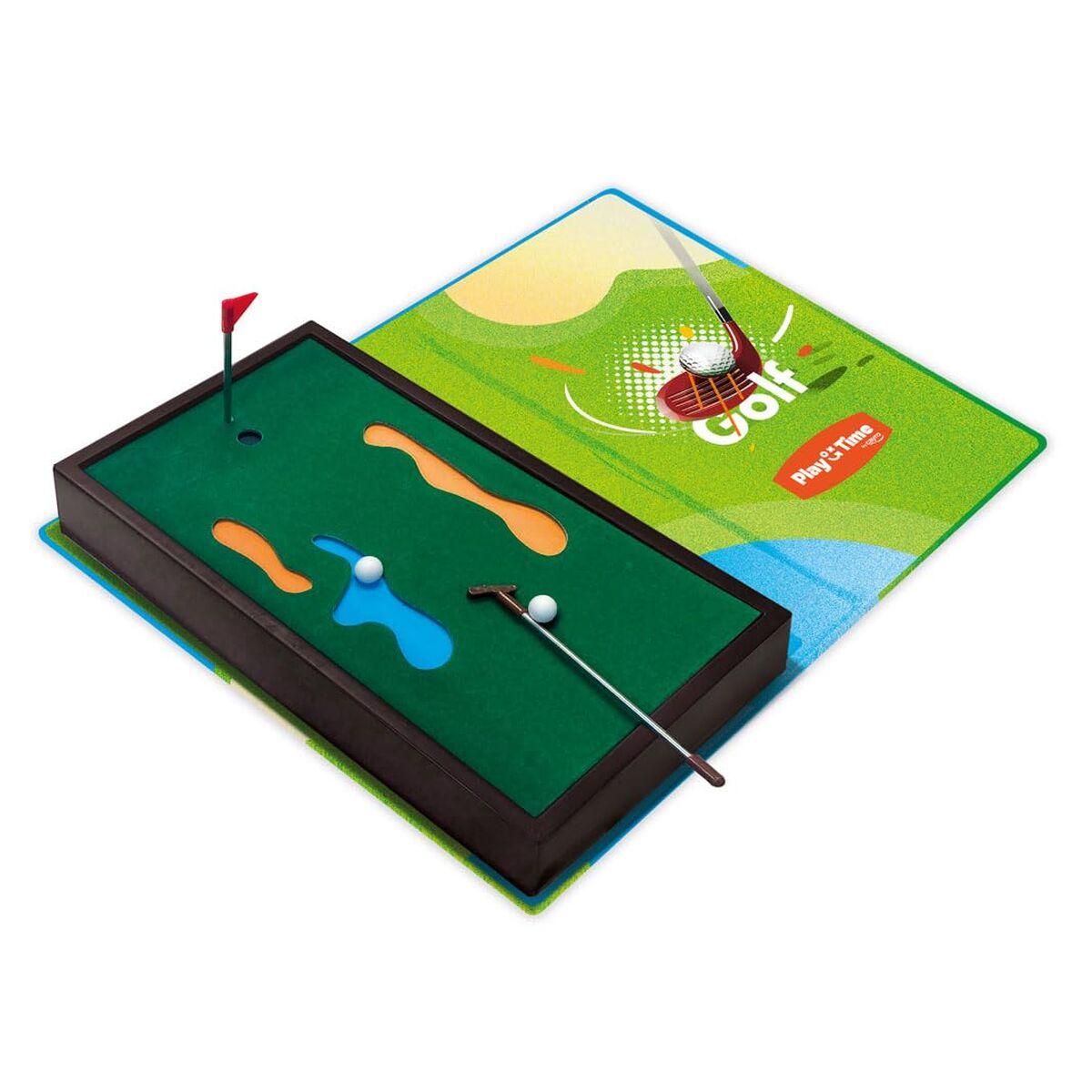 Juego de Mesa Cayro