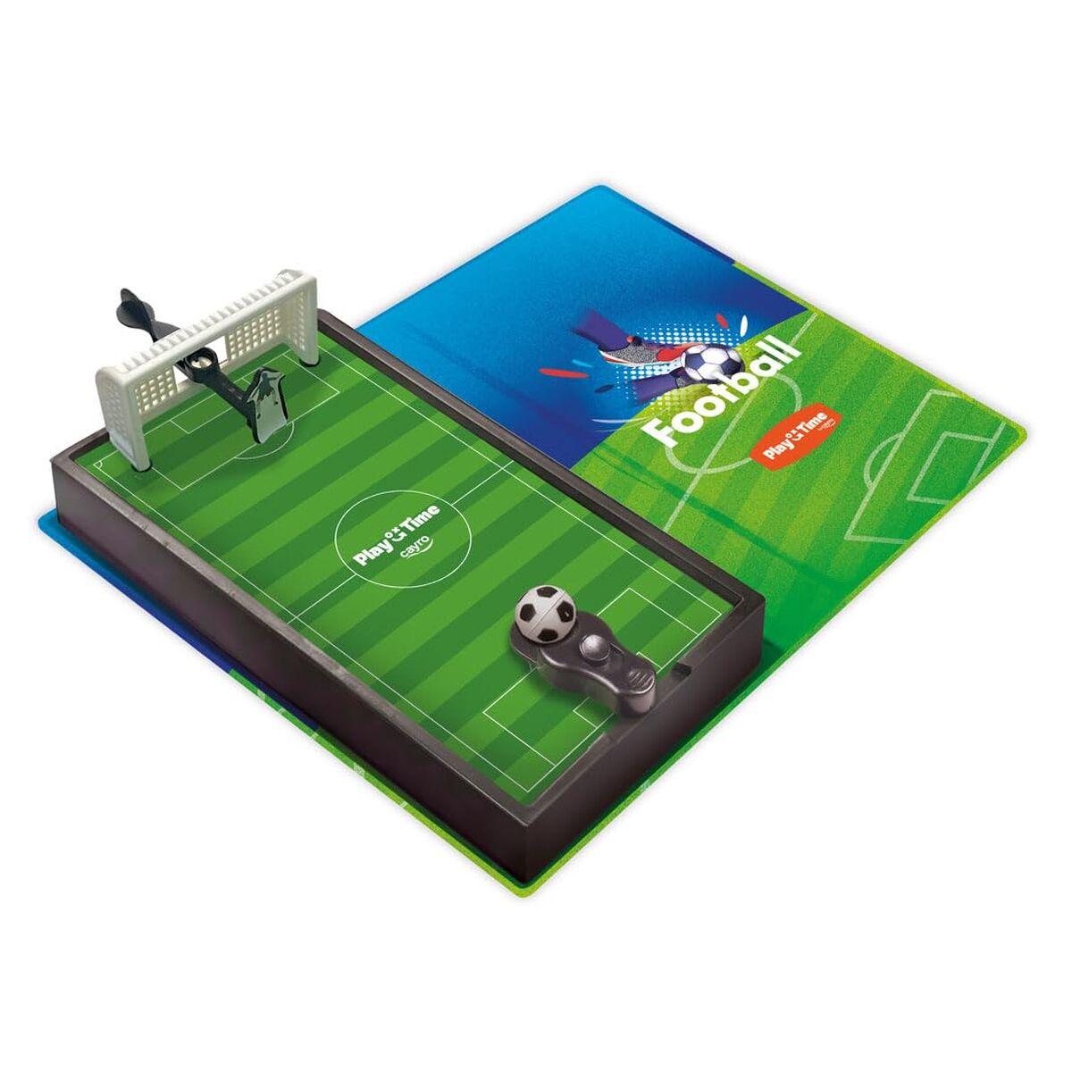 Juego de Mesa Cayro