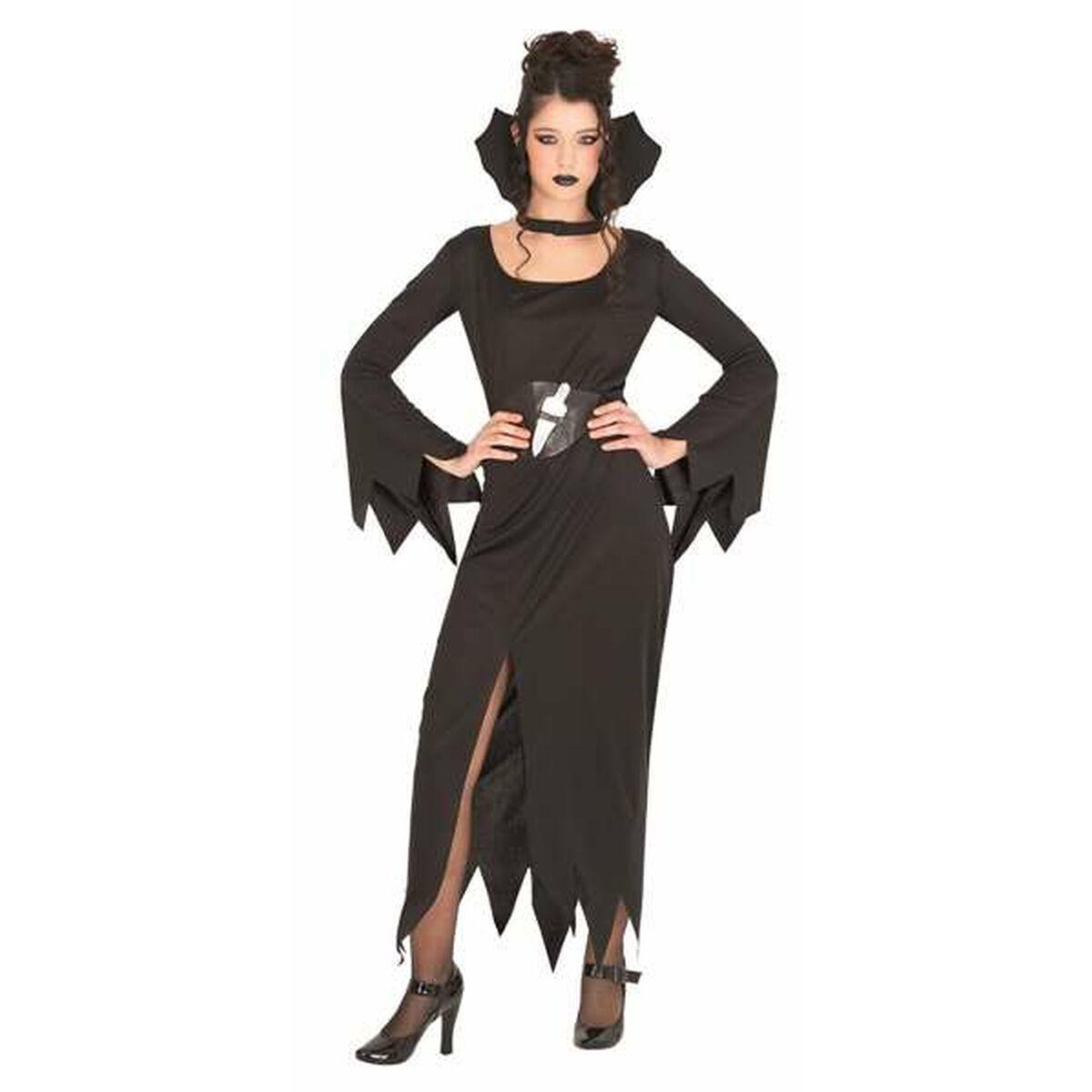 Disfraz para Adultos Rubies Vampiresa