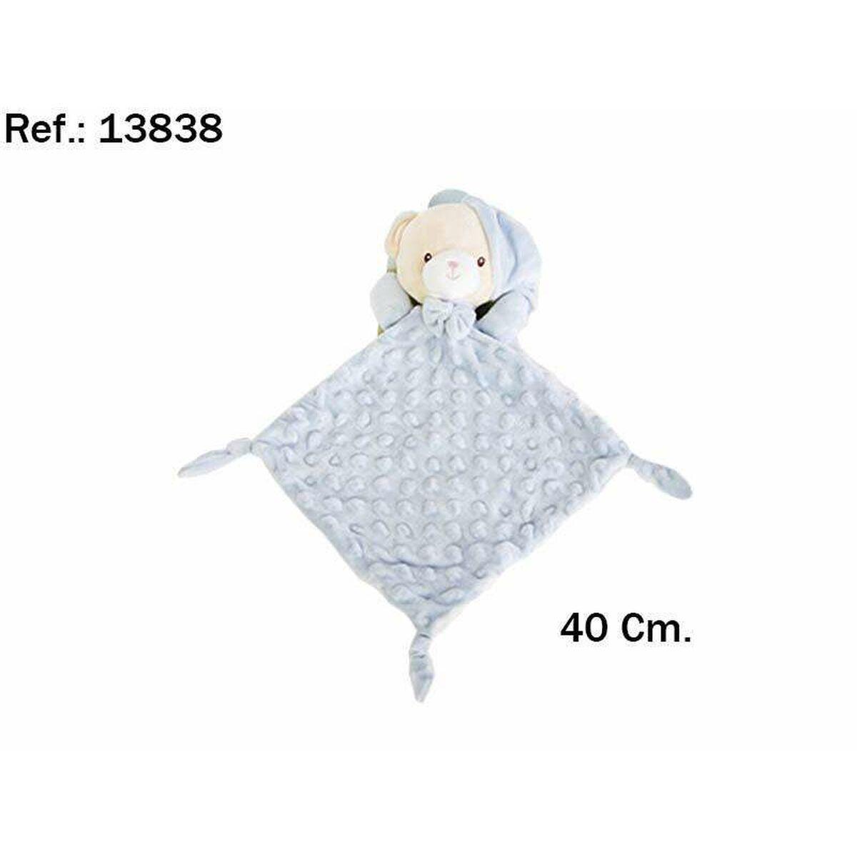 Doudou Artesanía Beatriz