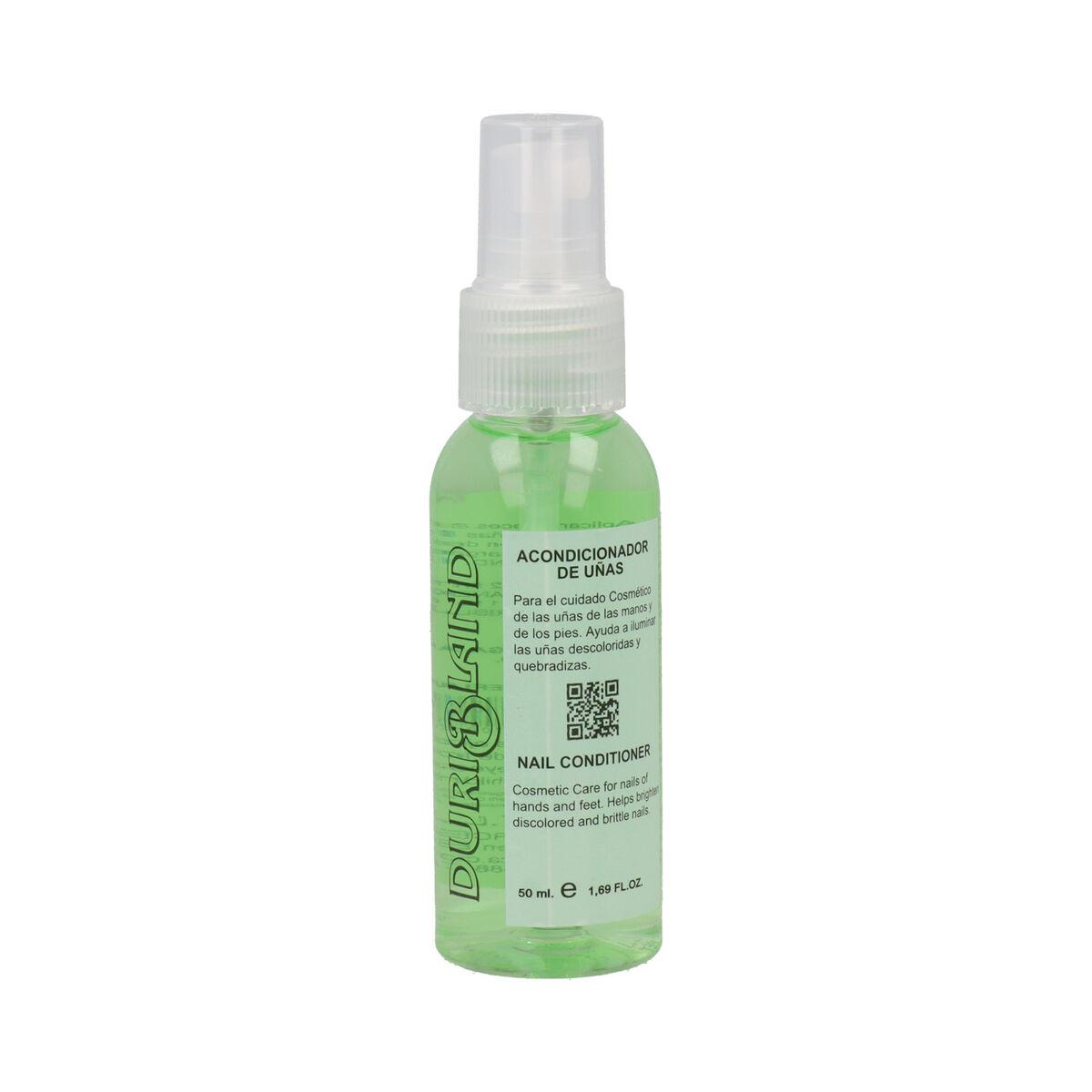 Tratamiento para las Uñas Duribland 50 ml