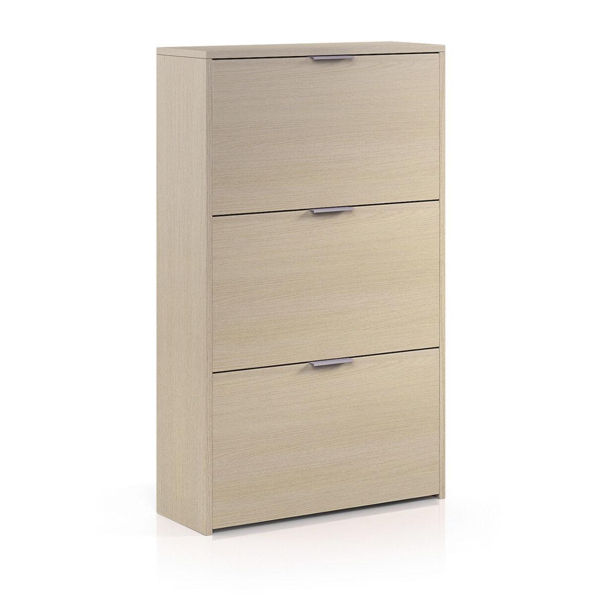 Zapatero Forés 60 X 22 X 113 CM