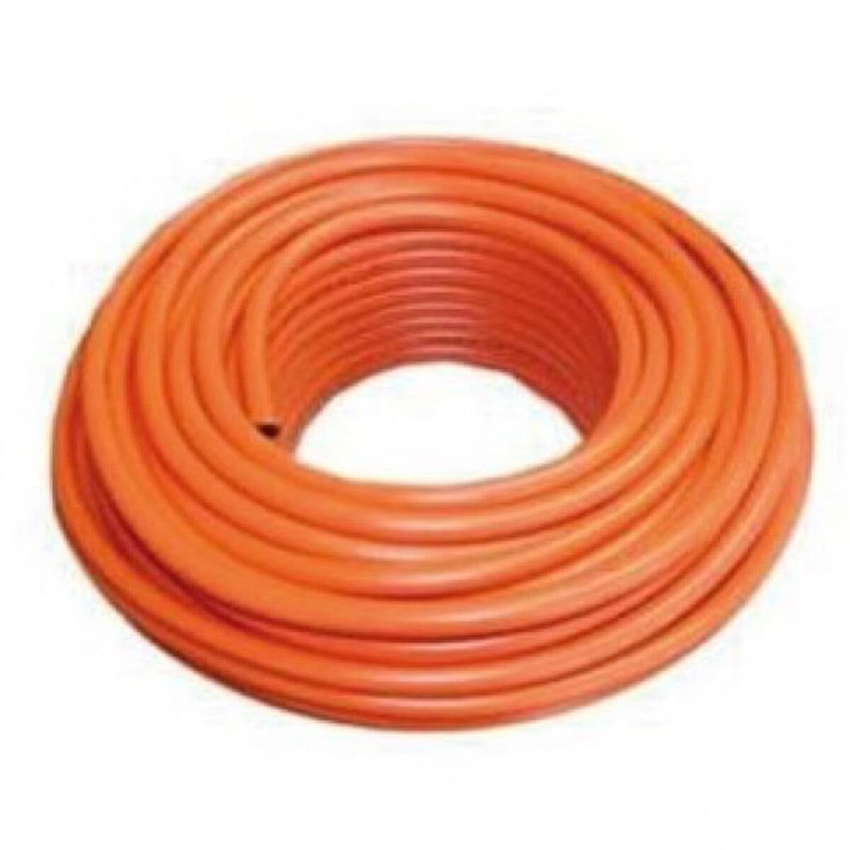 Tubo para Gas Butano Butaf BUTAFLEX BUTANO ROLLO 60mt
