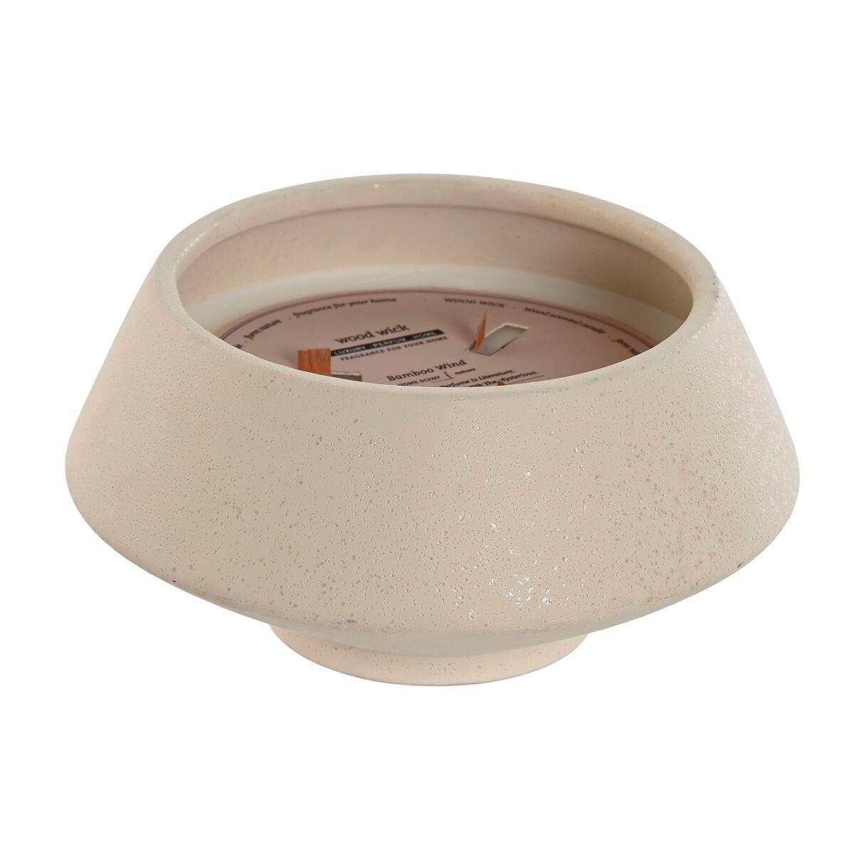 Vela Perfumada Home ESPRIT Scandi