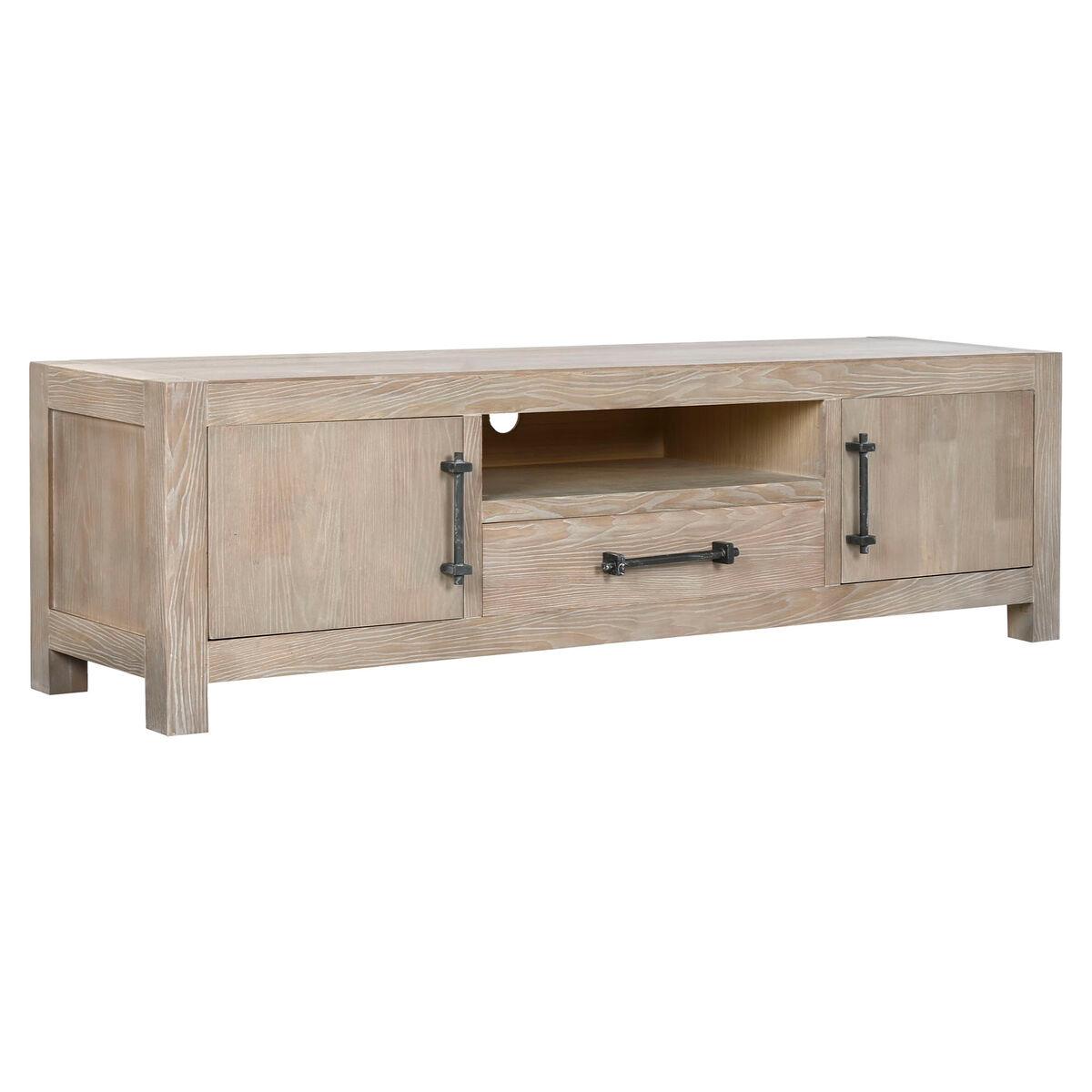 Mueble de TV Home ESPRIT 160 x 40 x 46,5 cm