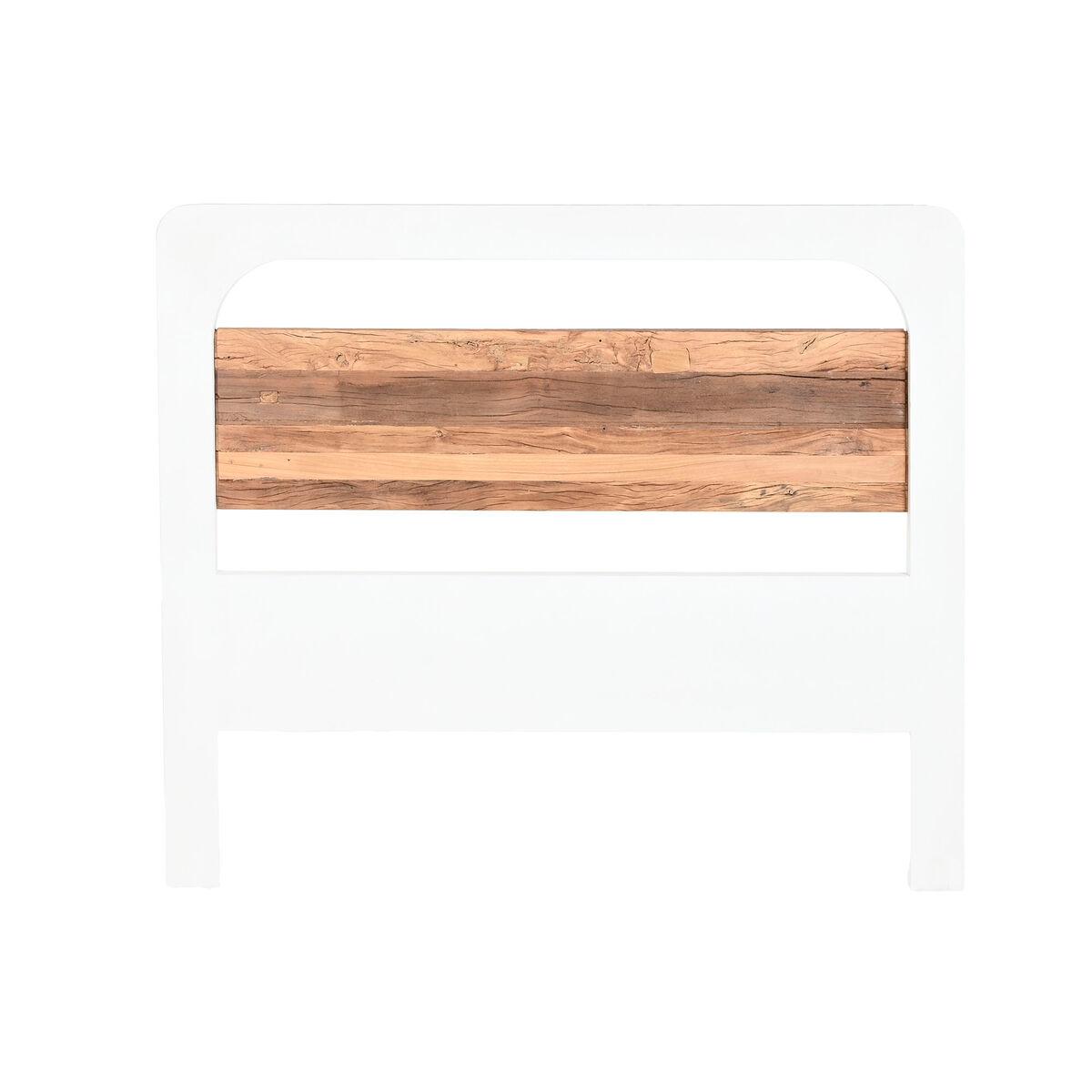 Cabecero de Cama Home ESPRIT 150 x 5 x 130 cm 150 x 6 x 130 cm