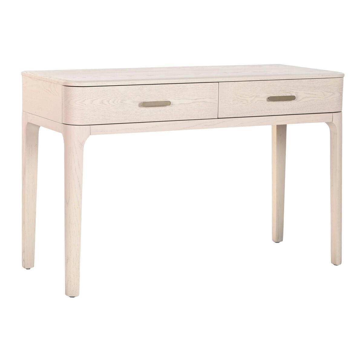 Recibidor Home ESPRIT 120 x 49 x 78 cm