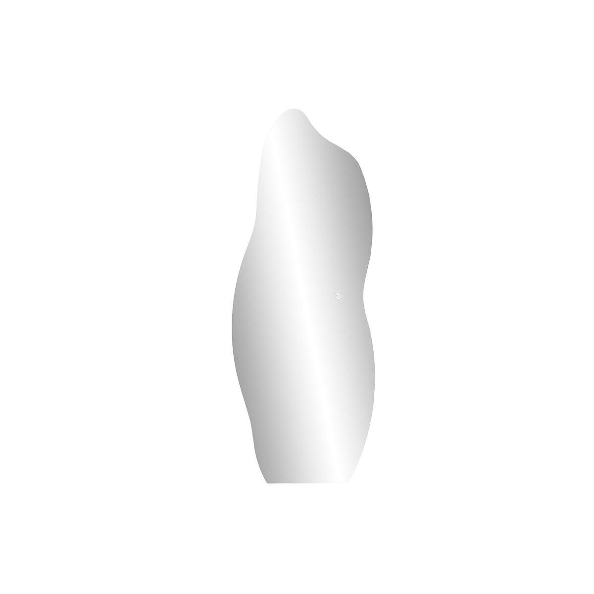 Espejo de pared Home ESPRIT Moderno