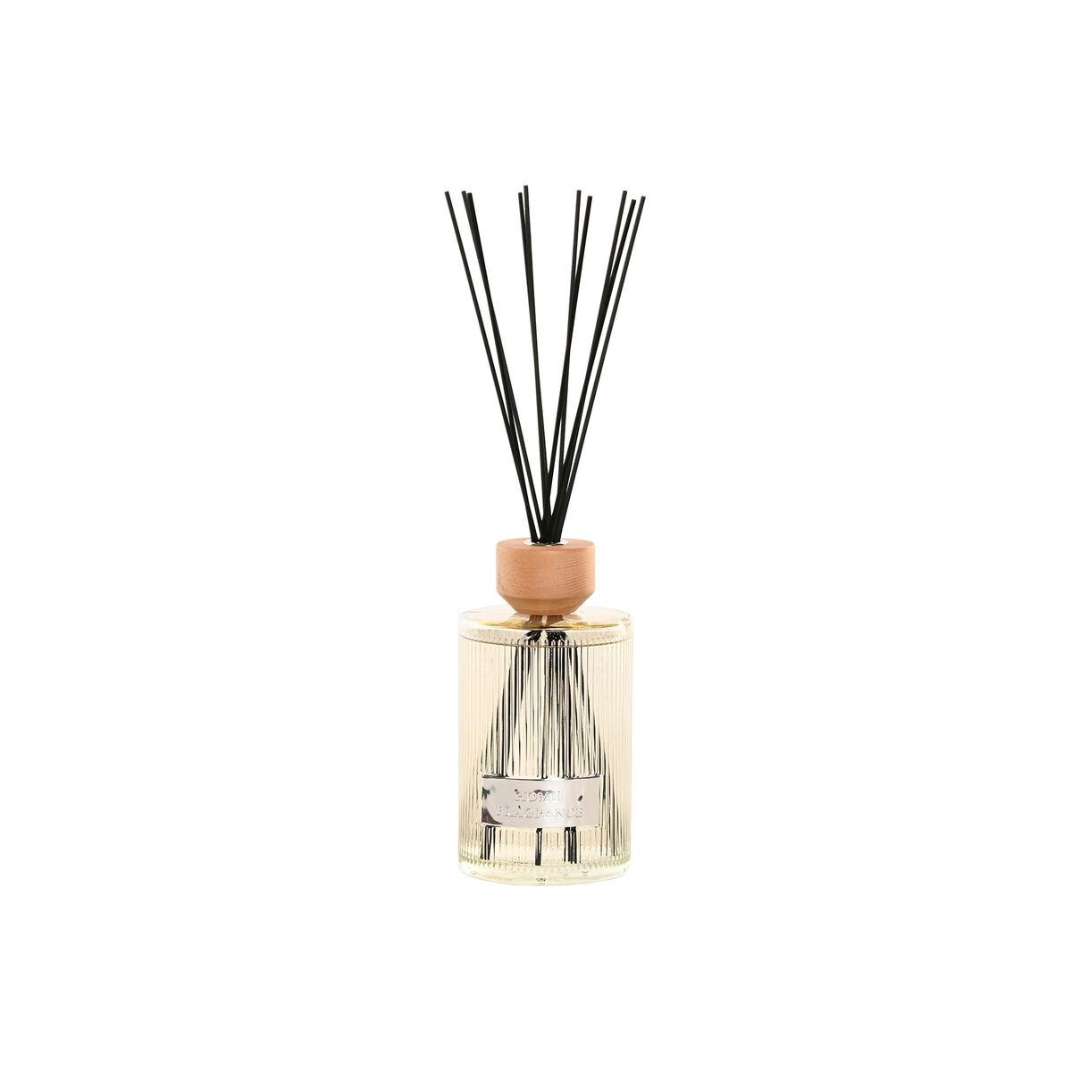 Ambientador Home ESPRIT Lino 1 L
