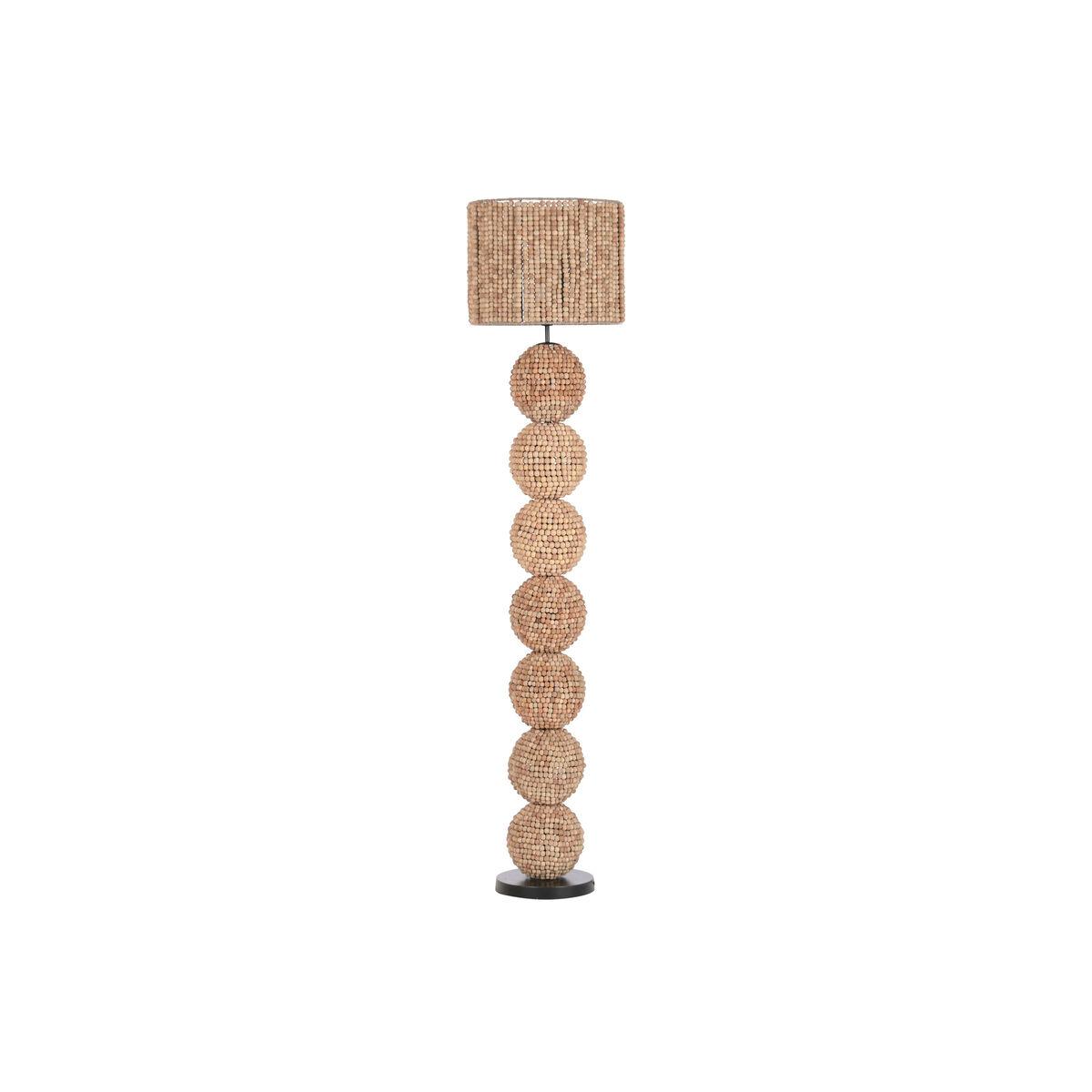 Lámpara de Pie Home ESPRIT