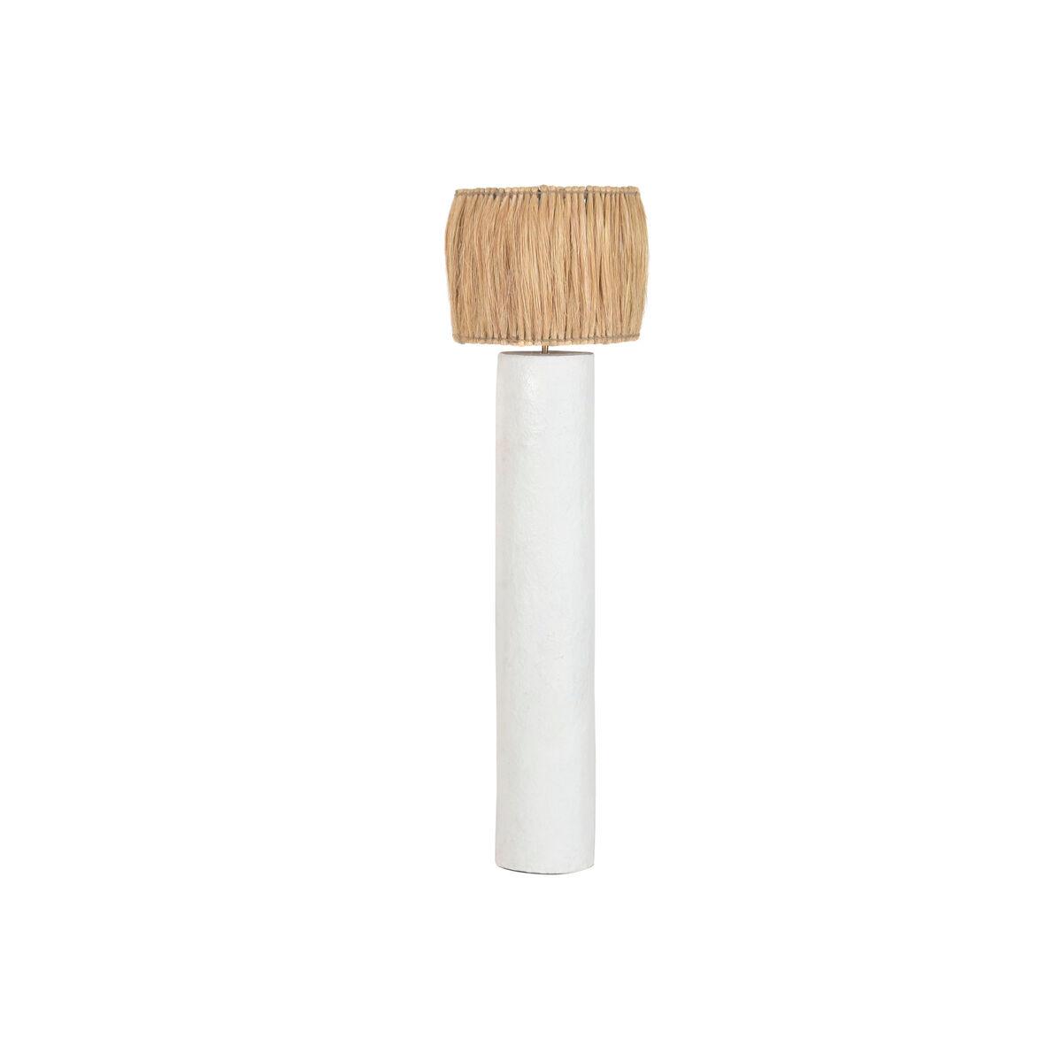 Lámpara de Pie Home ESPRIT