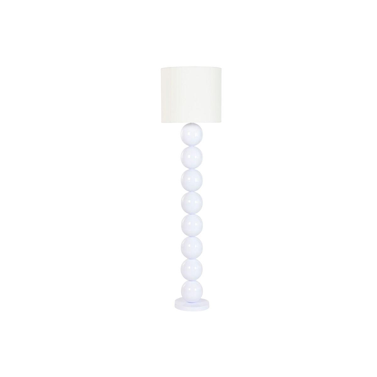 Lámpara de Pie Home ESPRIT