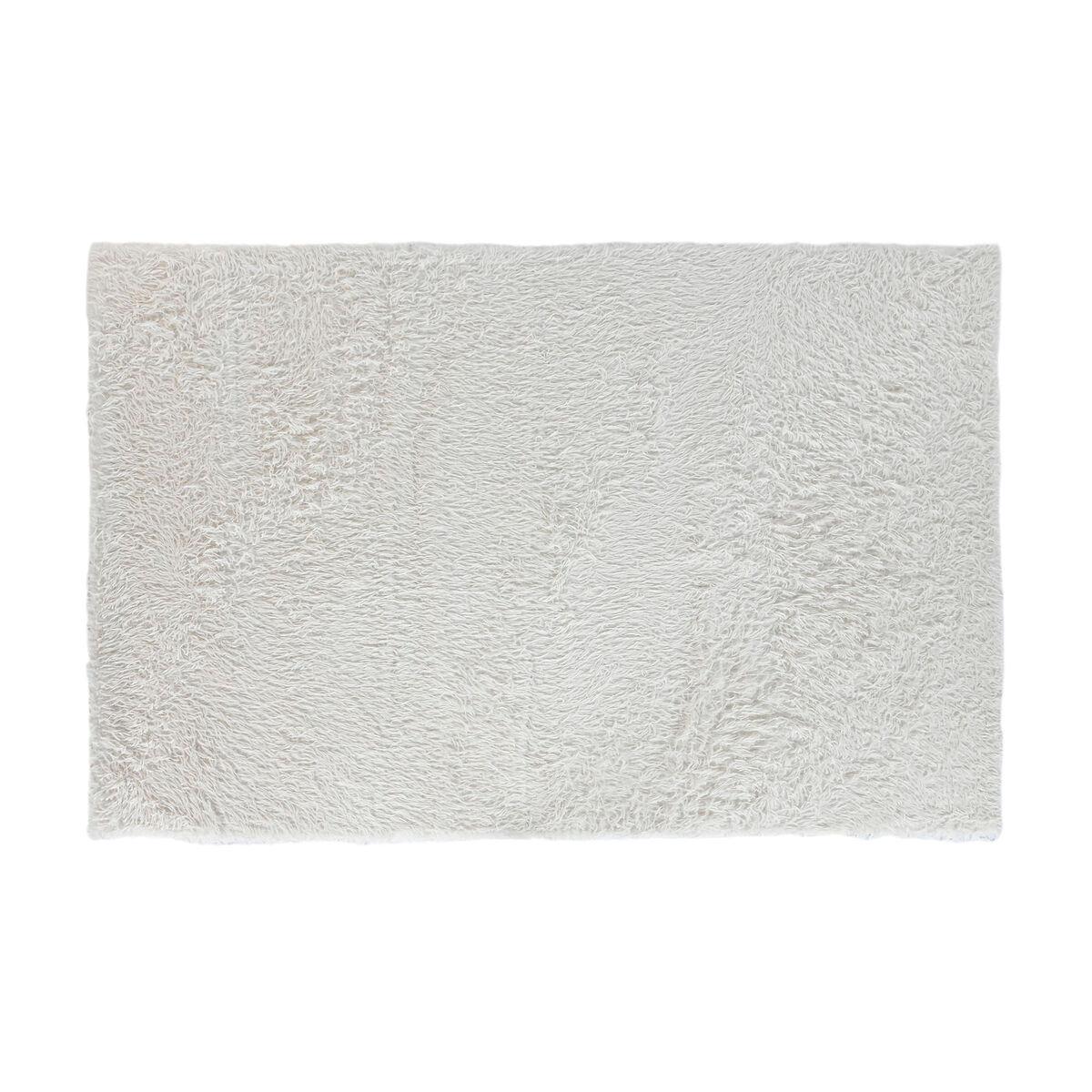 Alfombra Home ESPRIT Natural 160 x 230 cm