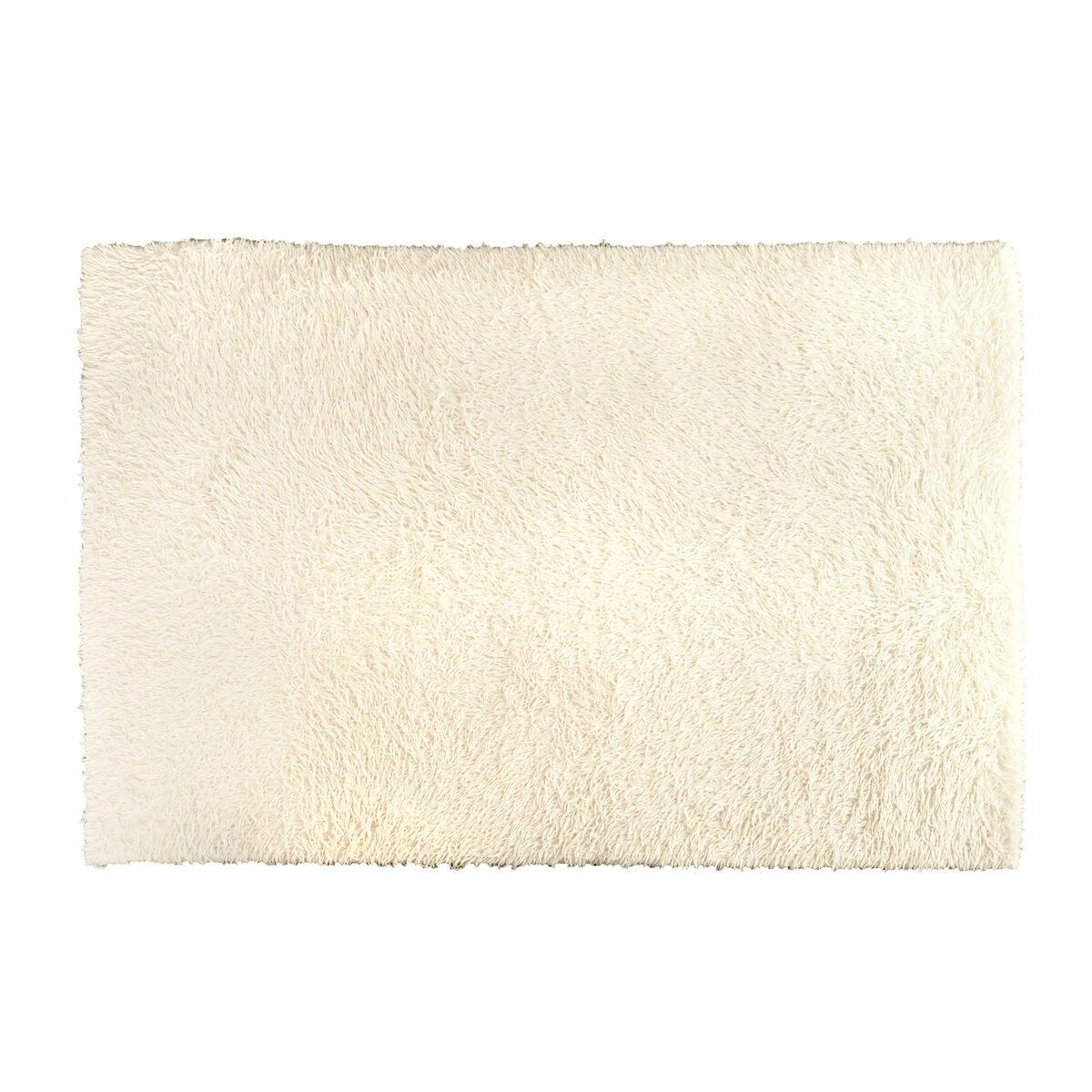 Alfombra Home ESPRIT Natural 200 x 300 cm