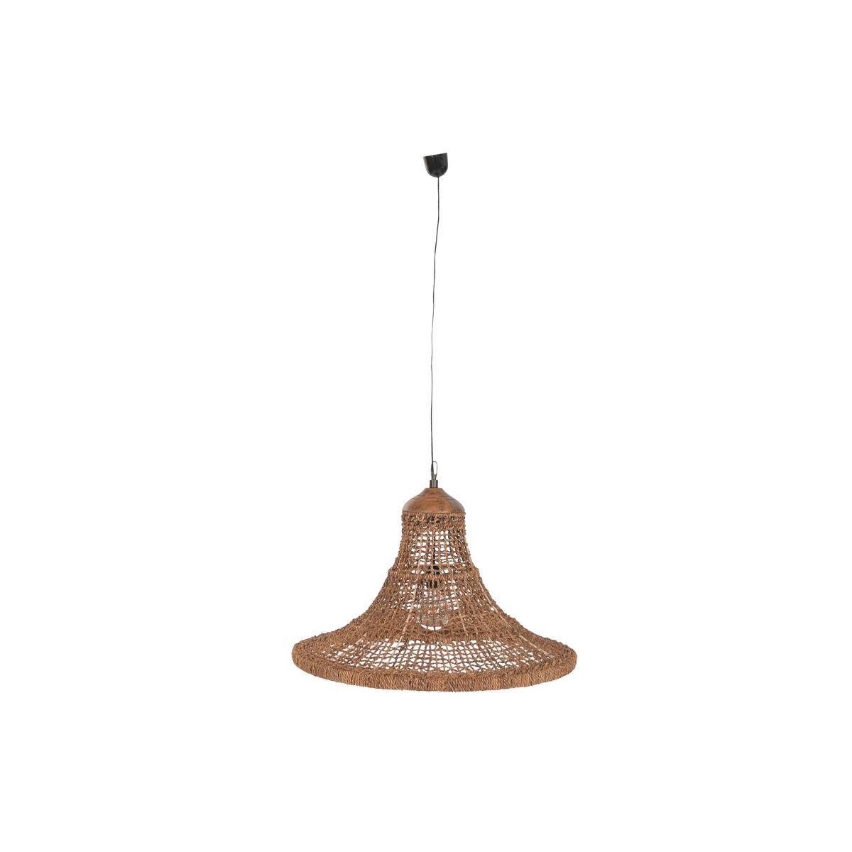 Lámpara de Techo Home ESPRIT