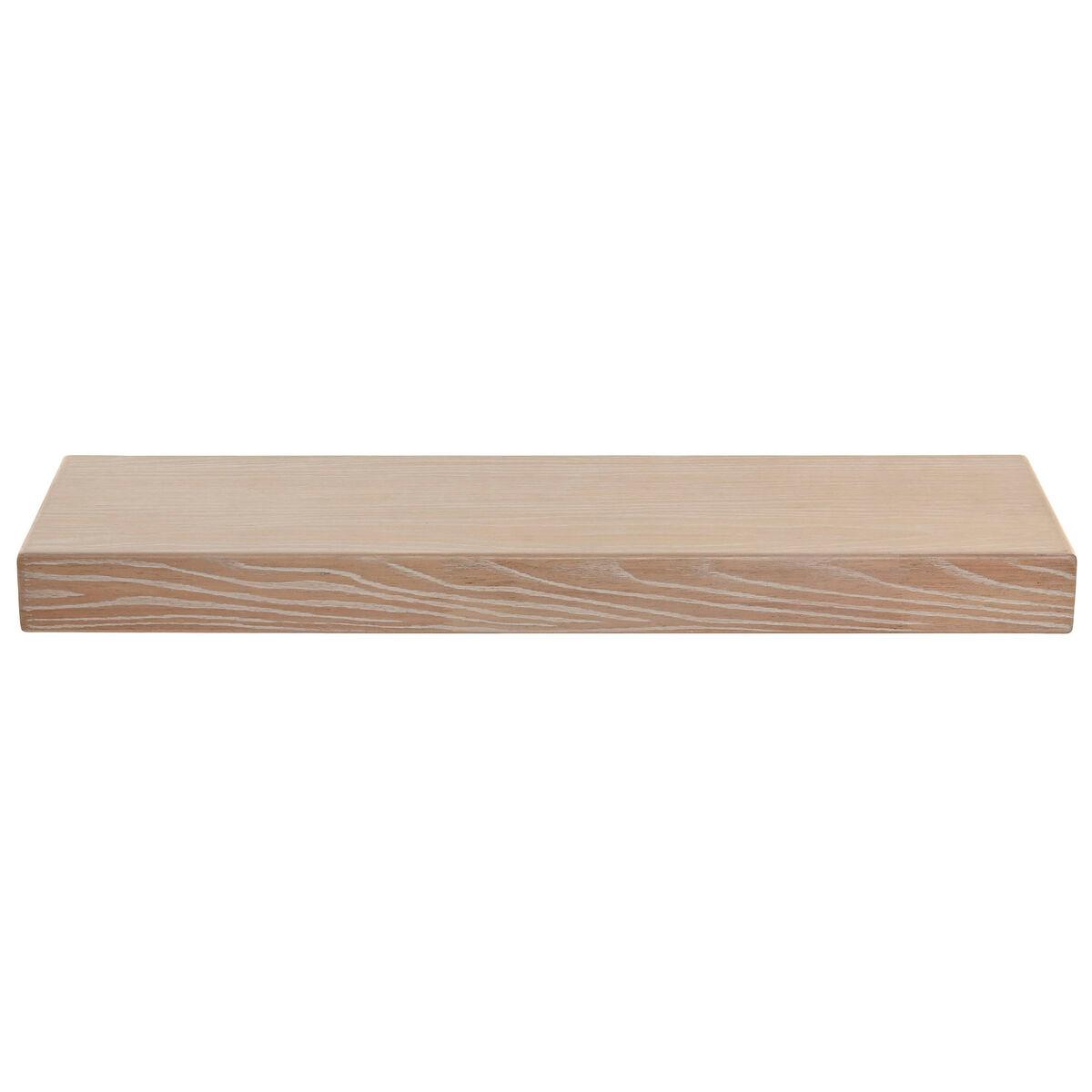 Estante Home ESPRIT Madera 60 X 20 X 5 CM
